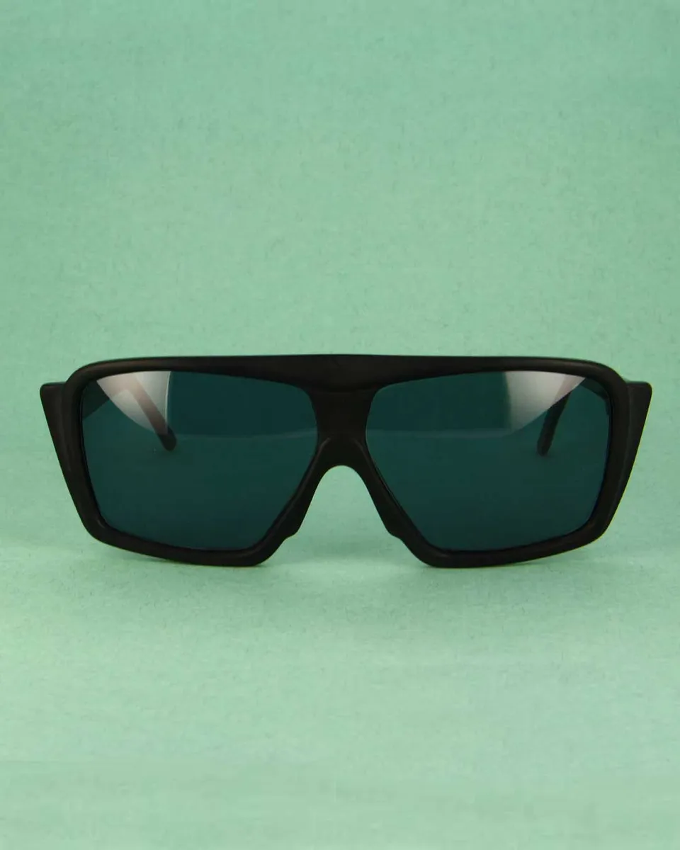 thierry-mugler-concorde-22-solaires-oversized-noires image 1