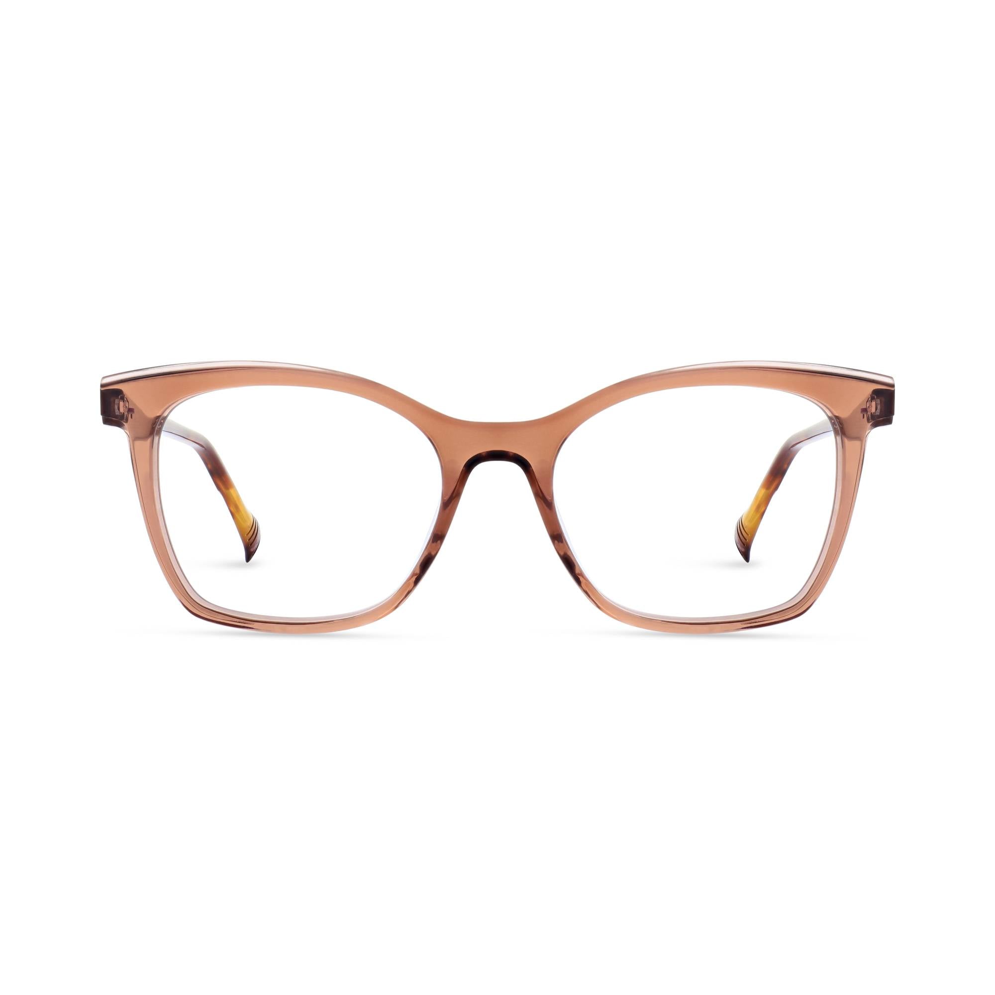 morel-ines-4-lunettes-de-vue-mp14-marron-taille-51 image 3