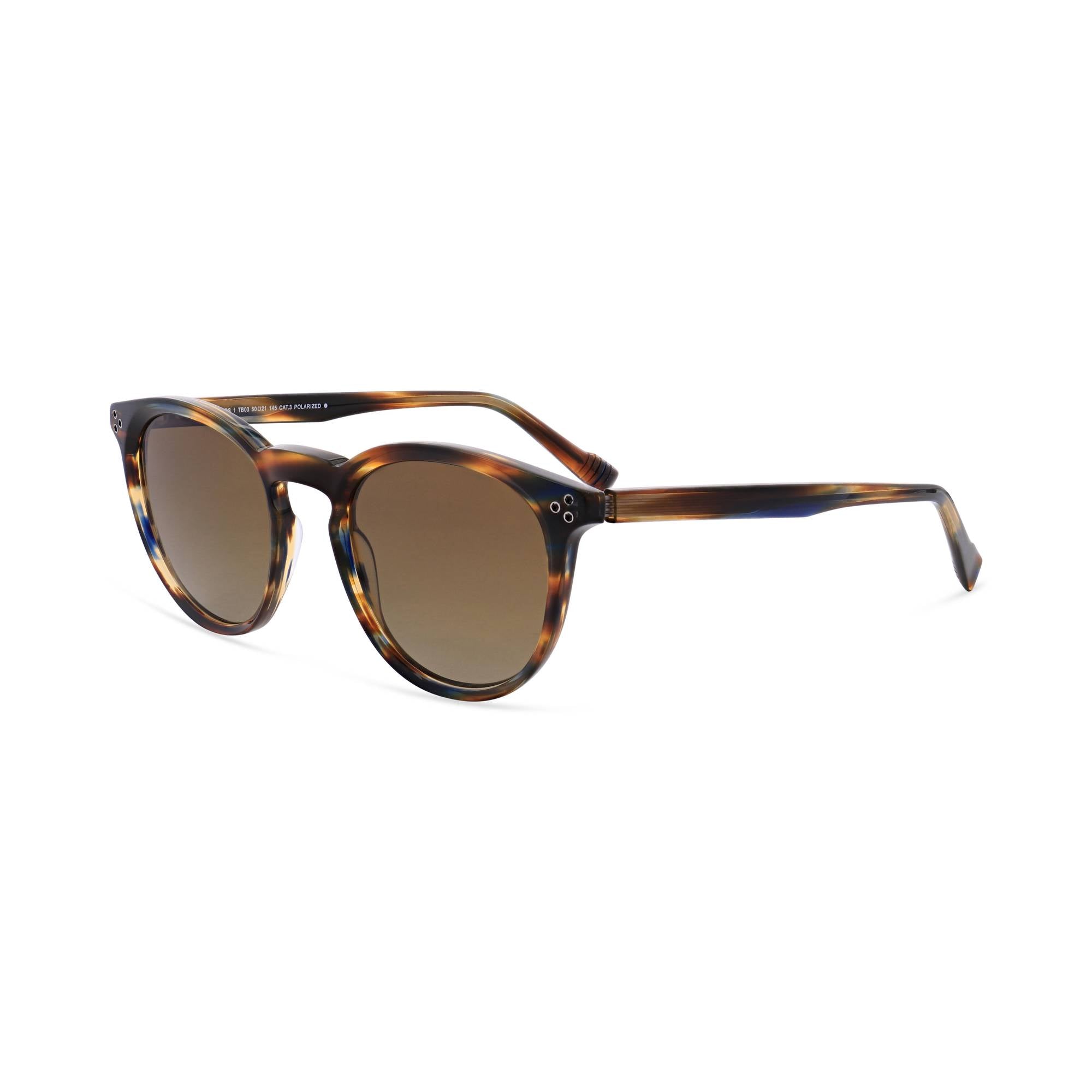 morel-sun-mylos-1-lunettes-de-soleil-ng01-pantos image 4