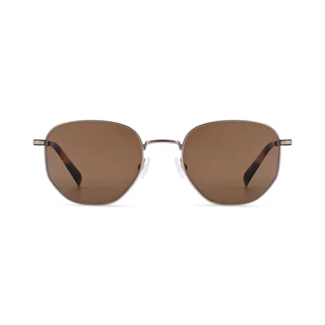 morel-calvi-2-sun-lunettes-de-soleil-homme-dd06-51 image 1
