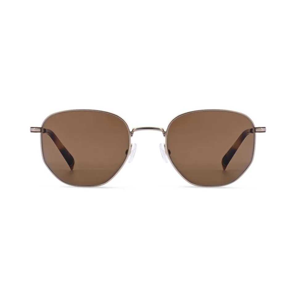 morel-calvi-2-sun-lunettes-de-soleil-homme-dd06-51 image 1