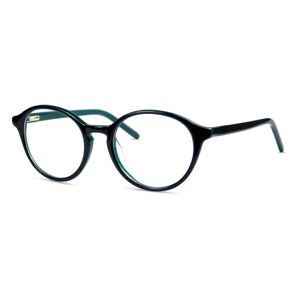 joe-joe-br0012-lunettes-optique-enfant-gris-rond image 1