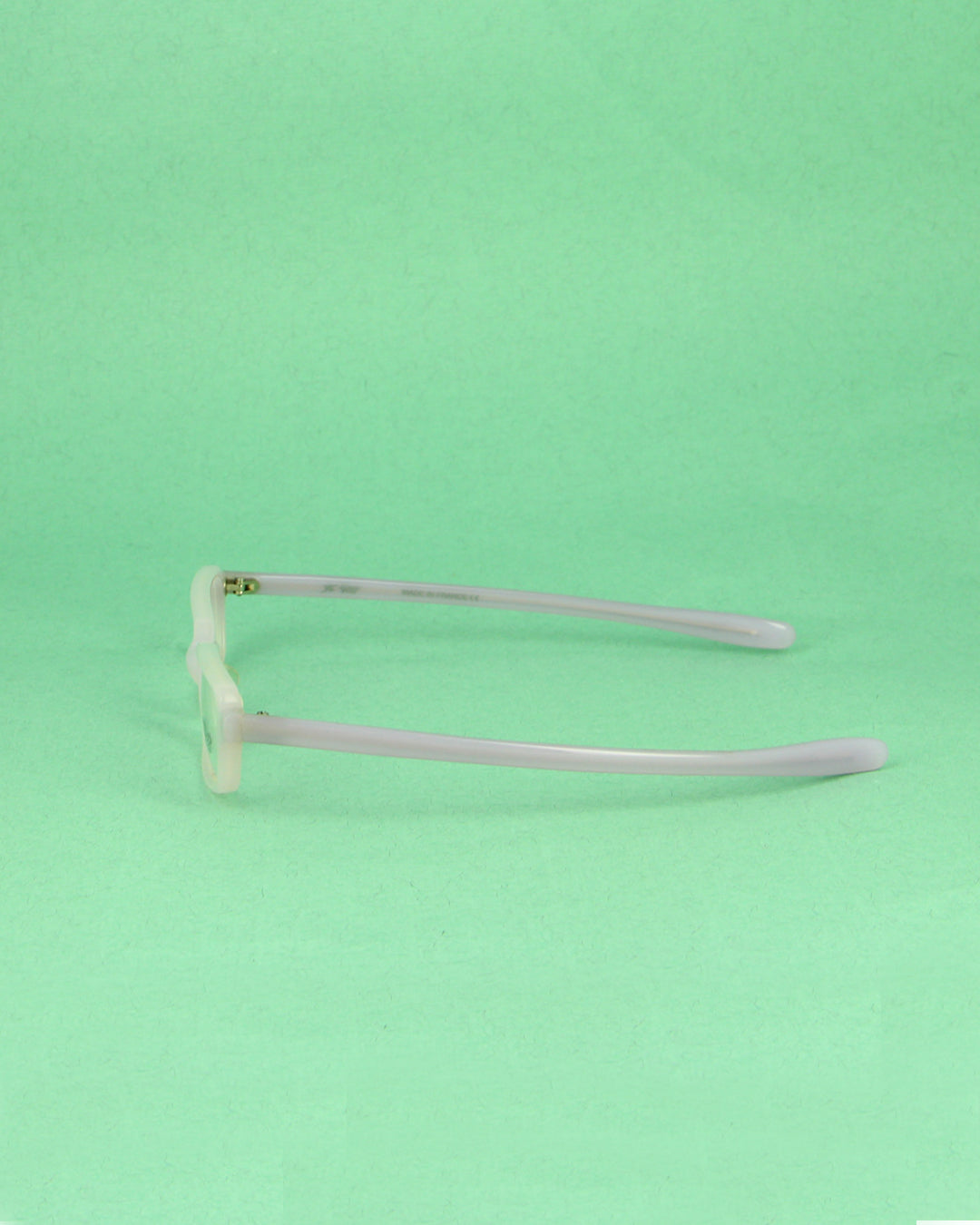 jf-rey-j635-lunettes-de-vue-lilas-ac-tate-vintage image 3