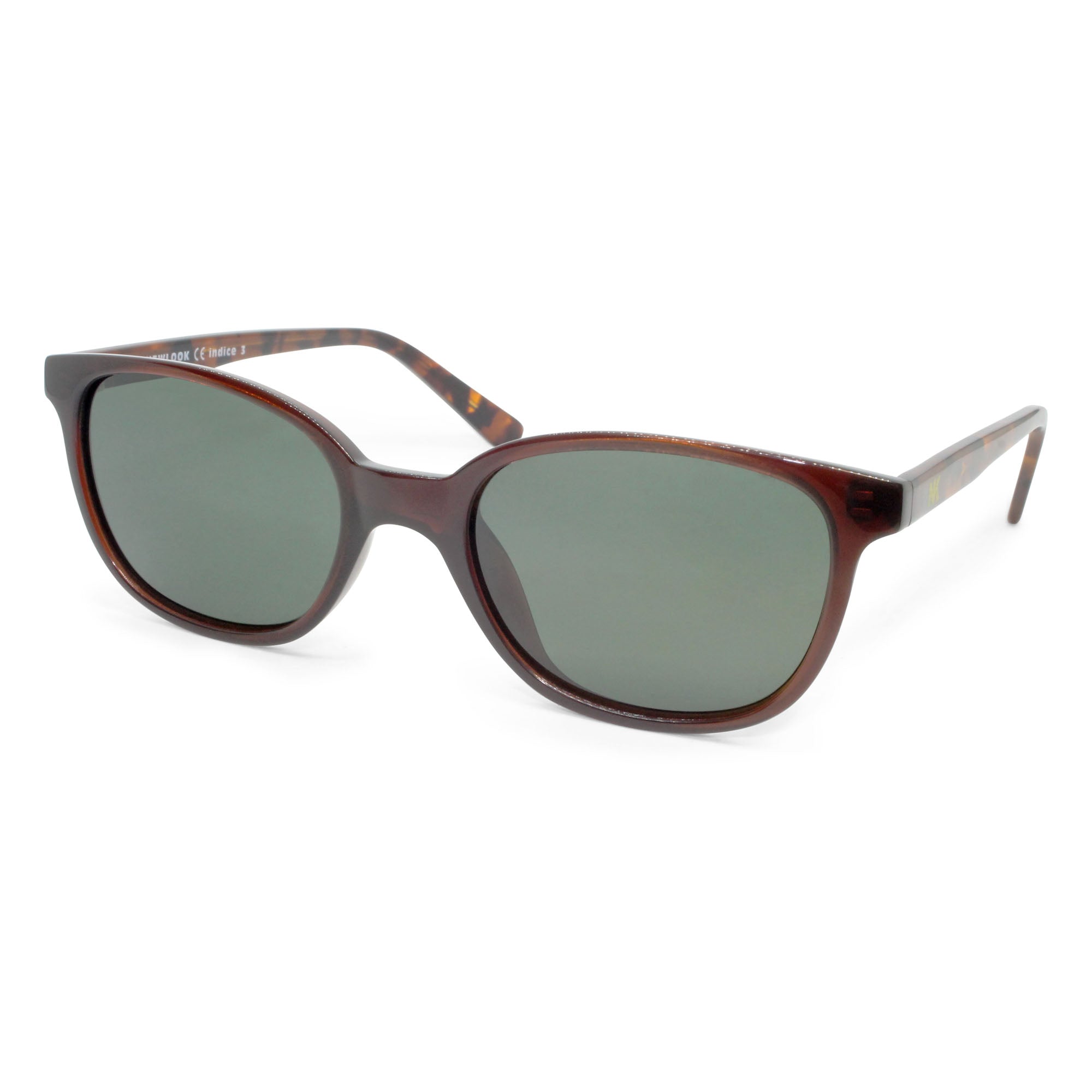les-opticiens-conseils-jody-in0006sn-lunettes-de-soleil-rouge-caille image 3