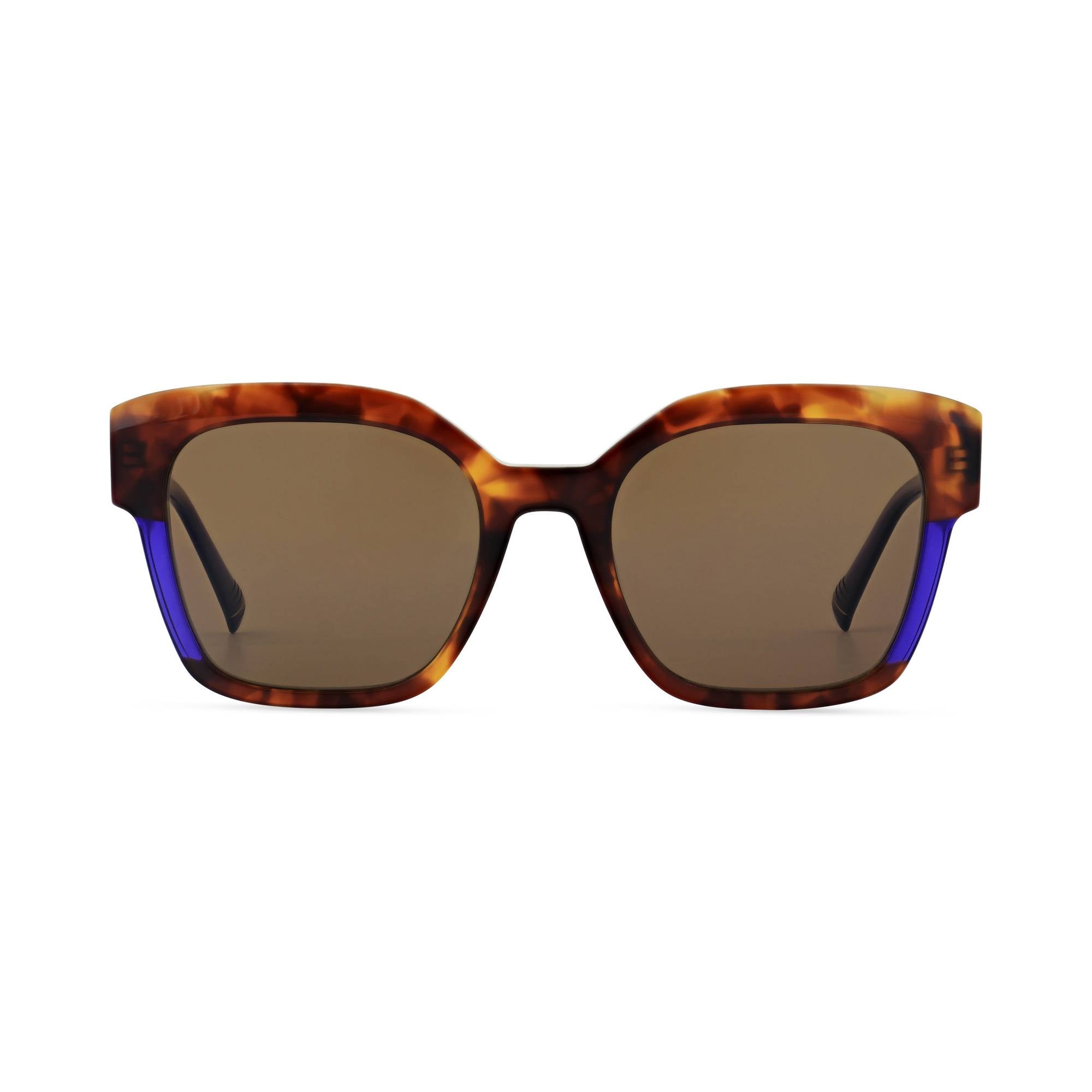 morel-sun-paros-6-sun-lunettes-de-soleil-np19-carr-e-femme image 5