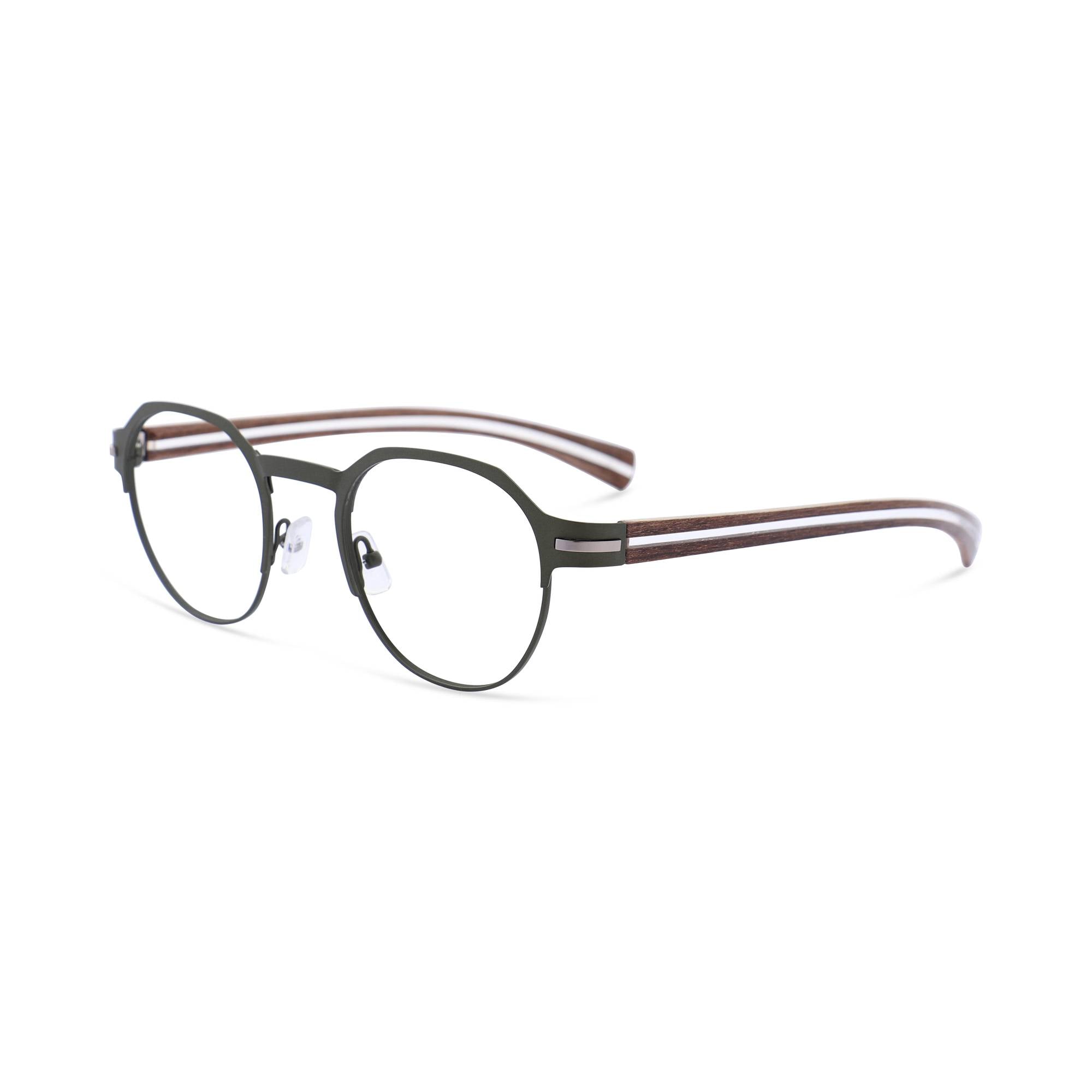 morel-origin-5-monture-optique-bg14-pantos-titane-bleu image 6