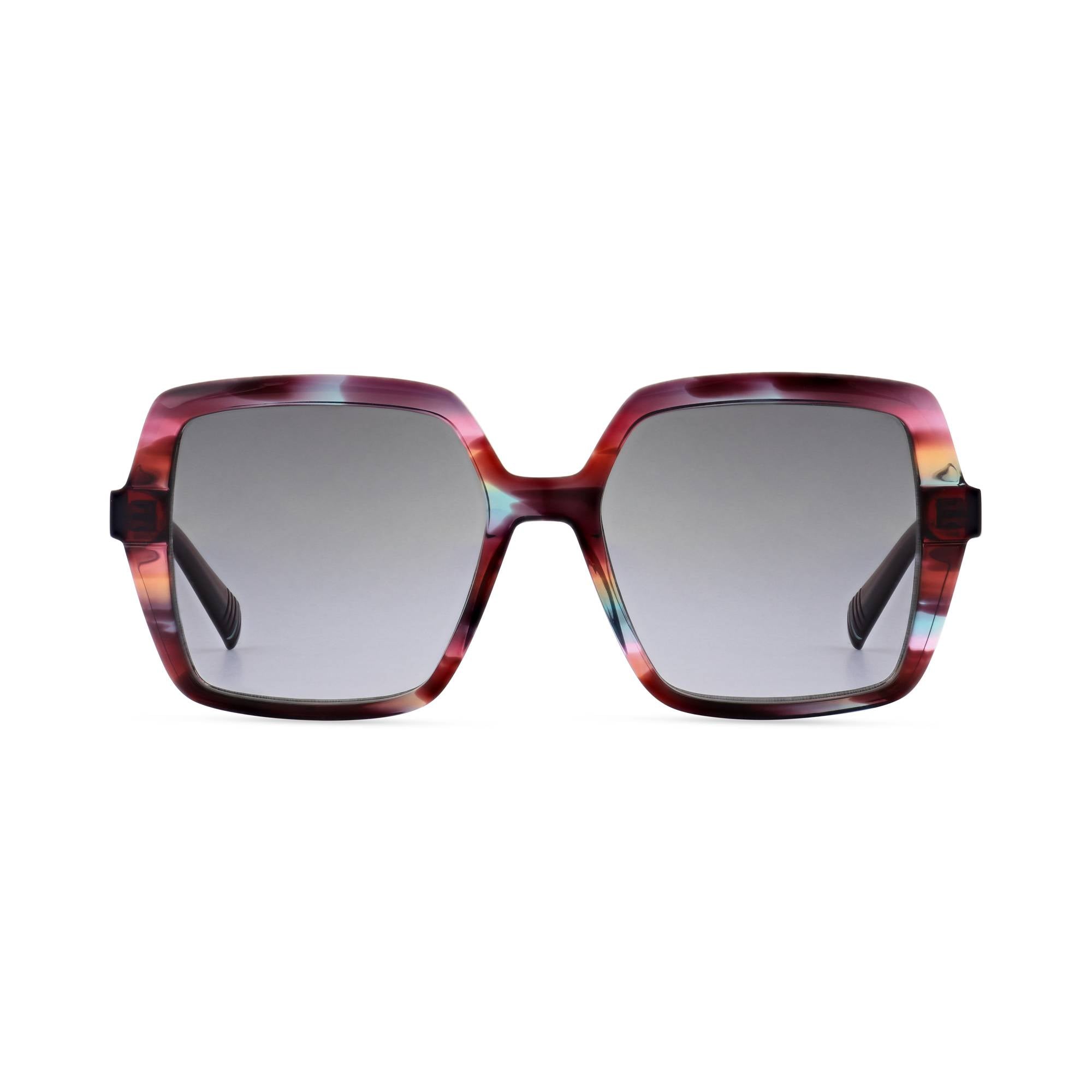 morel-sun-thasos-5-sun-lunettes-de-soleil-nn20-carr-e-femme image 5