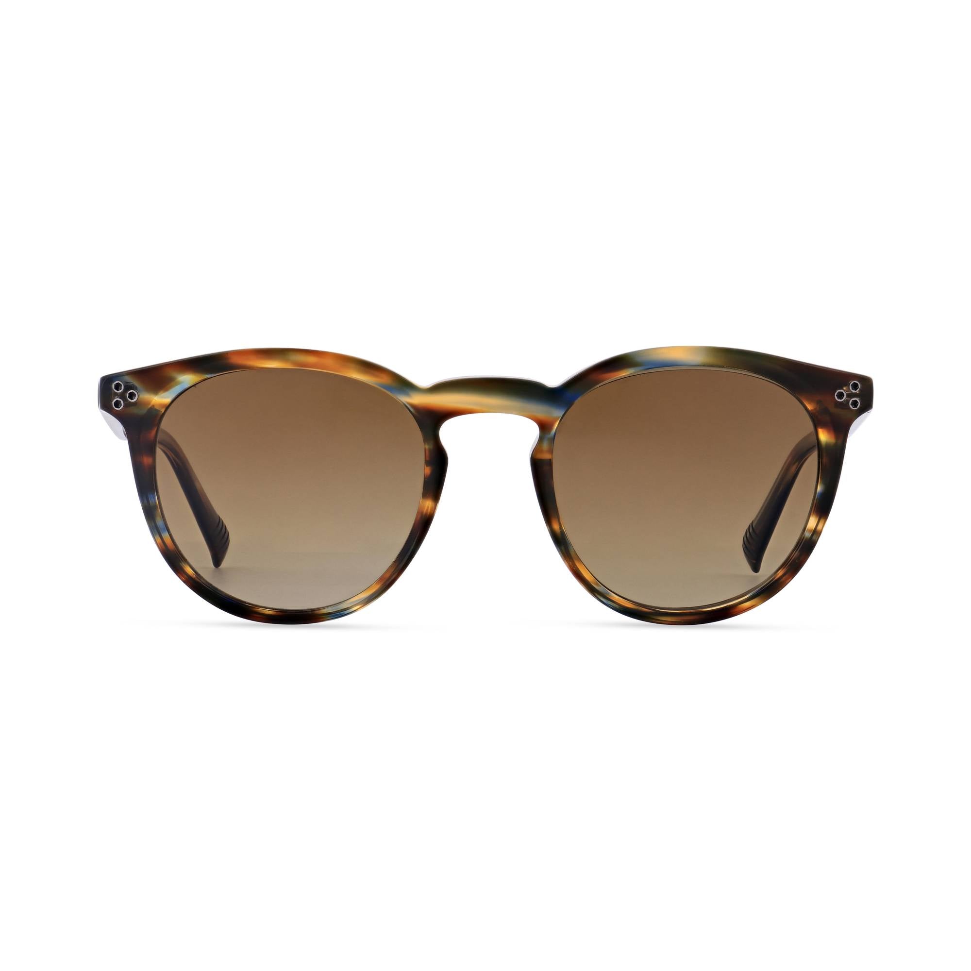 morel-sun-mylos-1-lunettes-de-soleil-ng01-pantos image 3