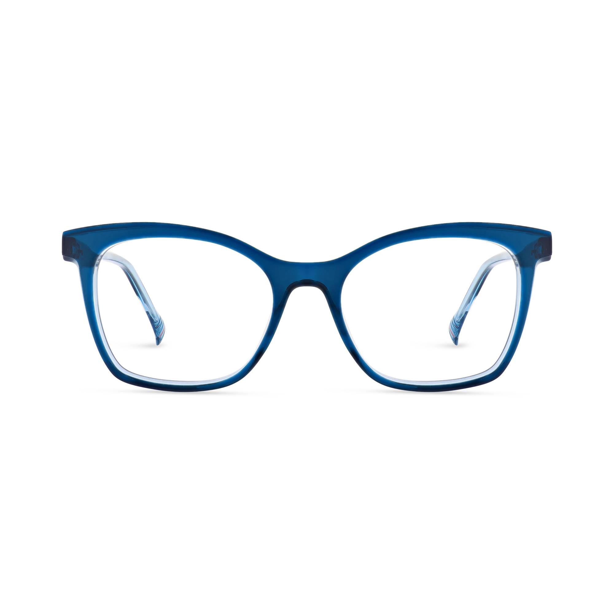morel-ines-4-lunettes-de-vue-mp14-marron-taille-51 image 5