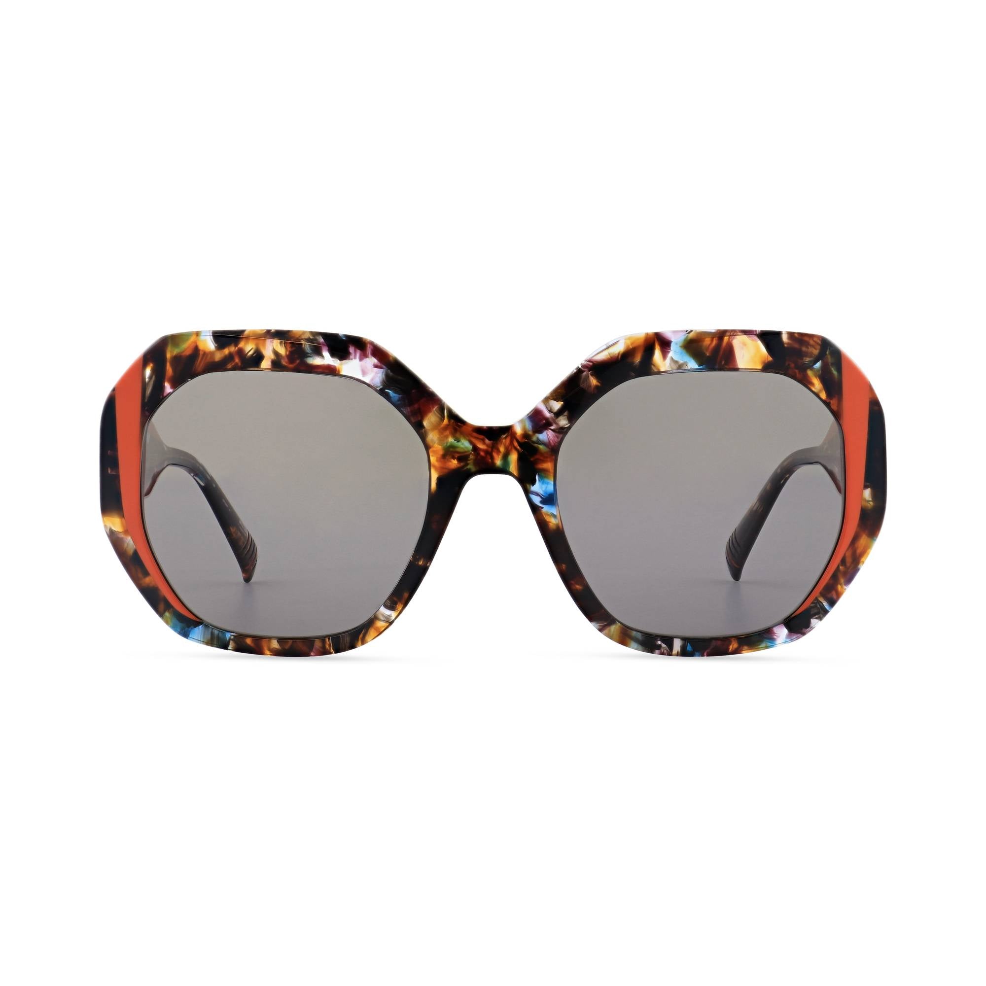 morel-sun-argos-2-lunettes-de-soleil-np04-marron image 5