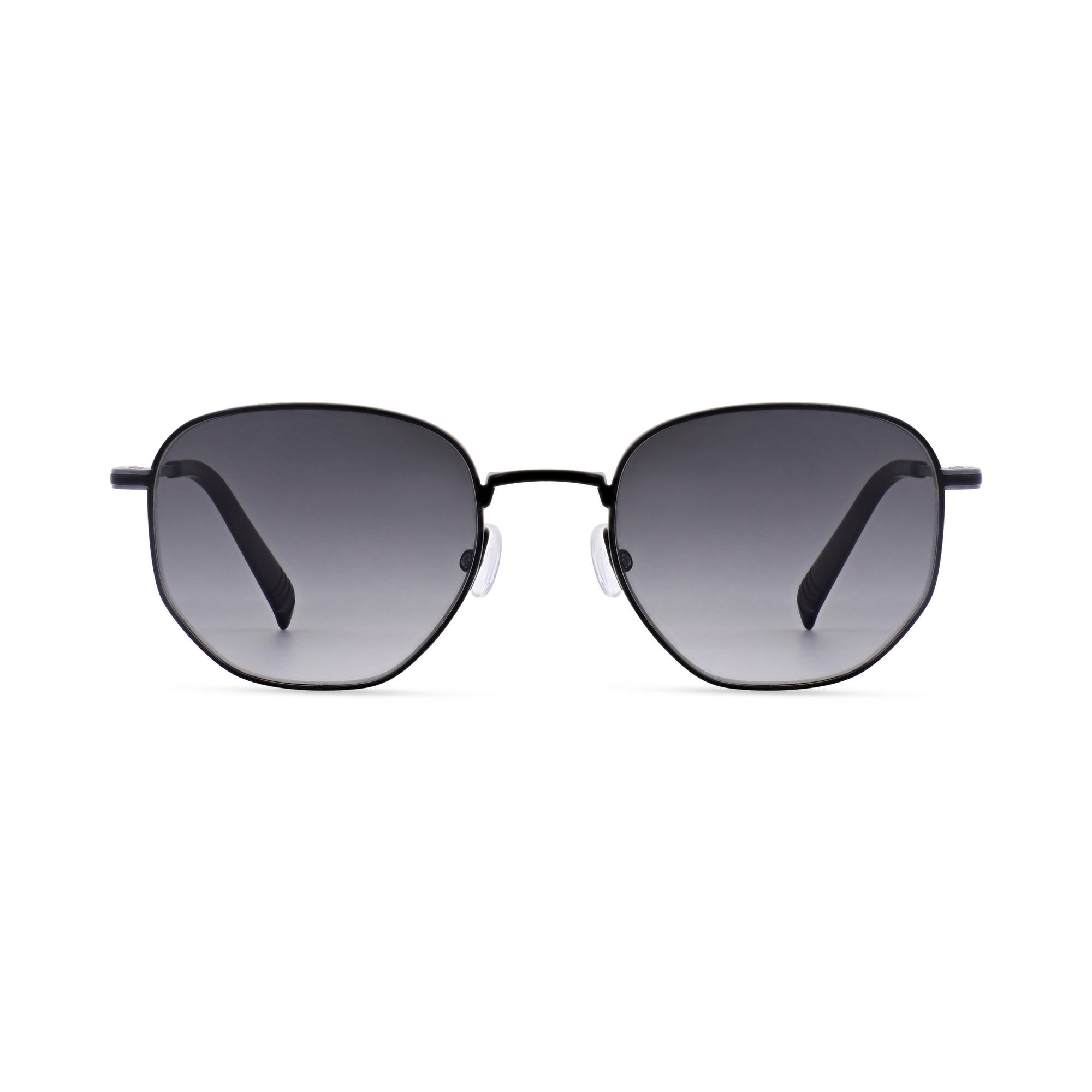 morel-calvi-2-sun-lunettes-de-soleil-homme-dd06-51 image 3