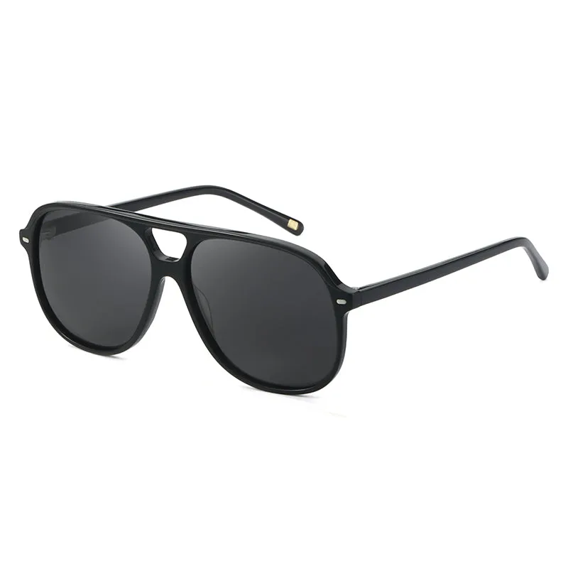 crosby-brisbane-at8671-lunettes-de-soleil-caille image 1
