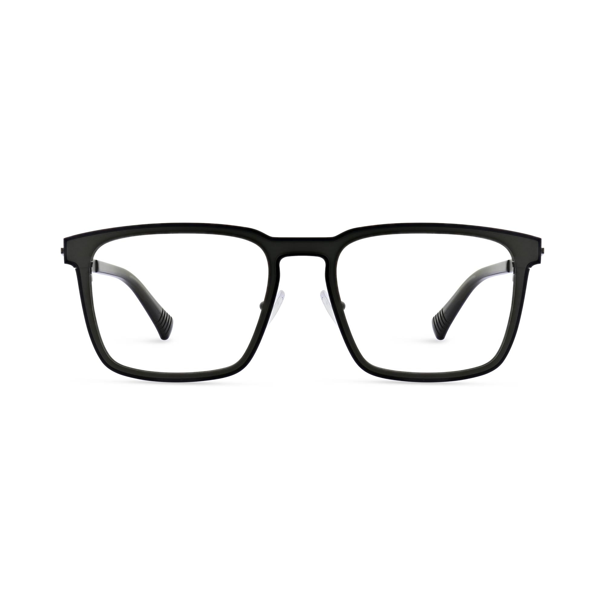 morel-varanger-4-lunettes-de-vue-bg11-titane-rectangulaire image 5
