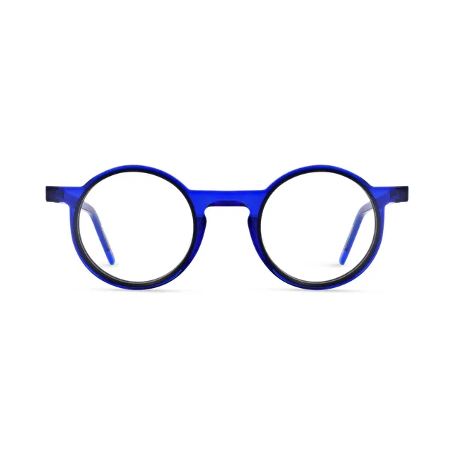 morel-jean-nouvel-5-90044c-lunettes-de-vue-nn01-noir image 1