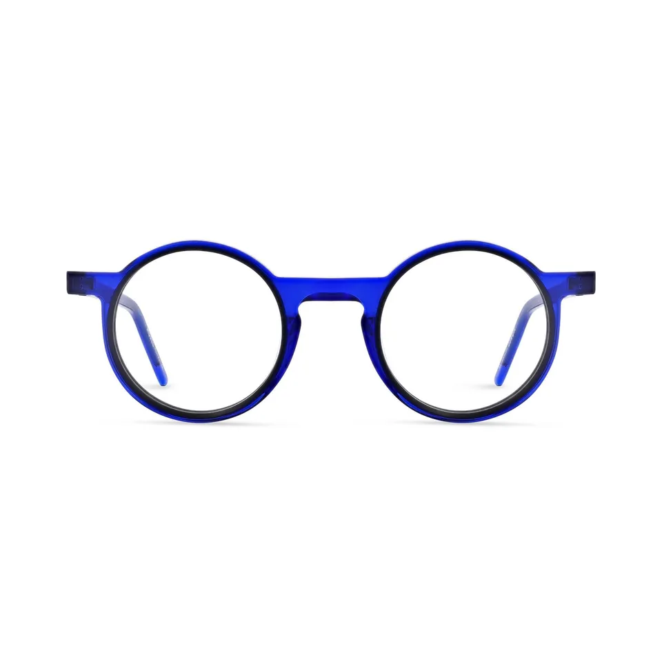 morel-jean-nouvel-5-90044c-lunettes-de-vue-nn01-noir image 1