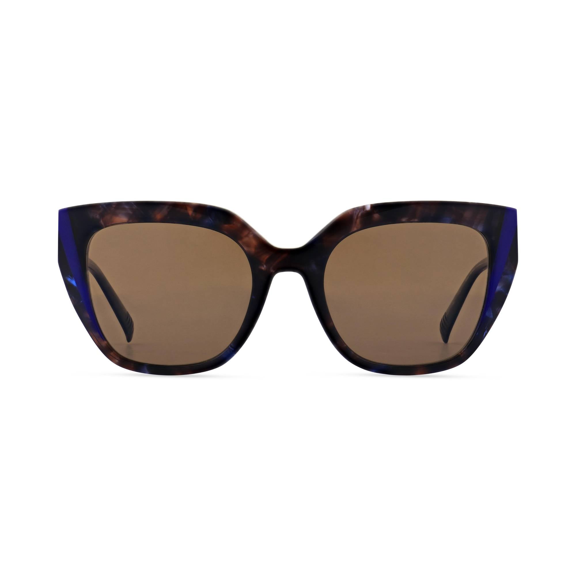 morel-sun-argos-3-lunettes-de-soleil-ac-tate-noir-amande-54 image 7
