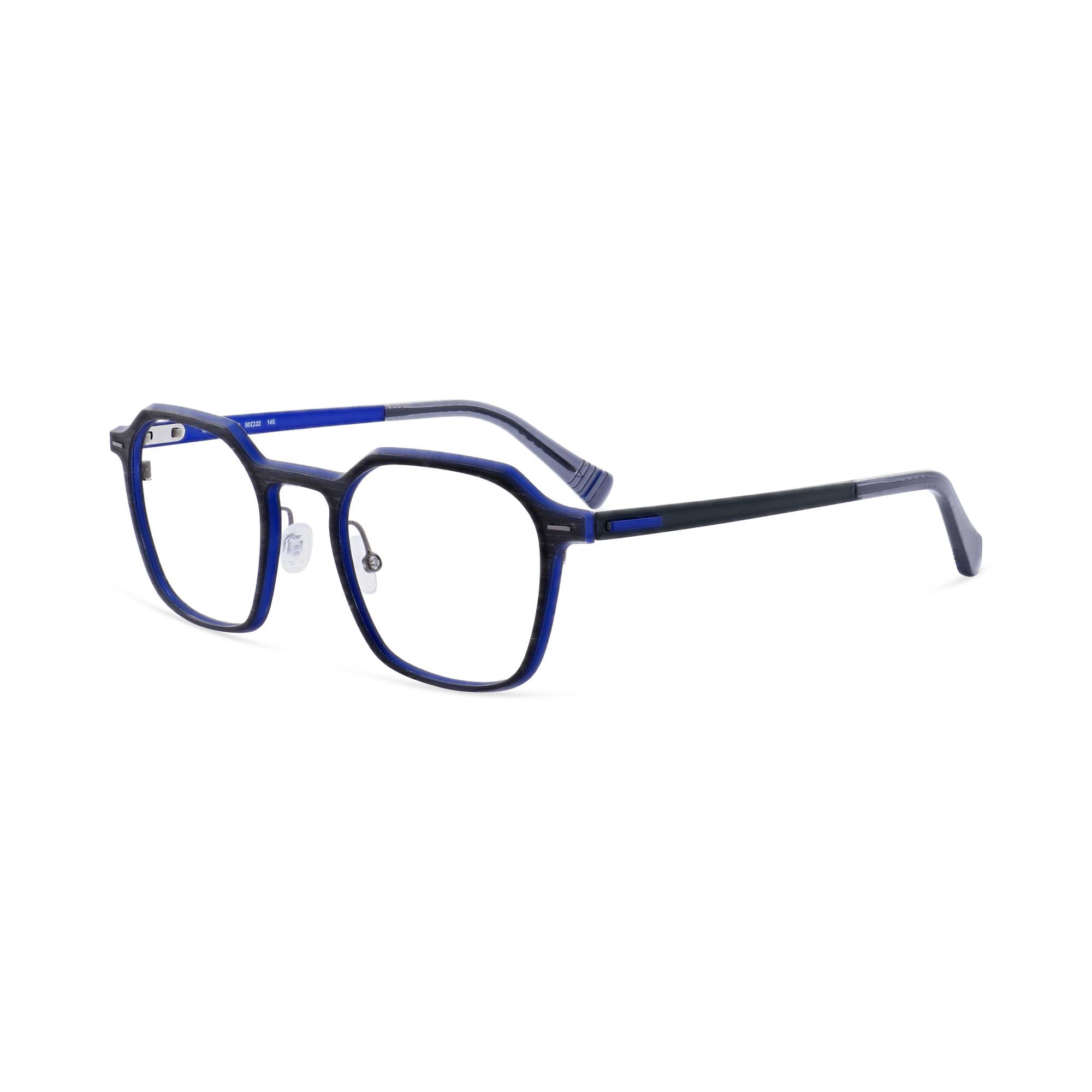 morel-origin-2-lunettes-de-vue-mn06-bois-marron-50 image 6