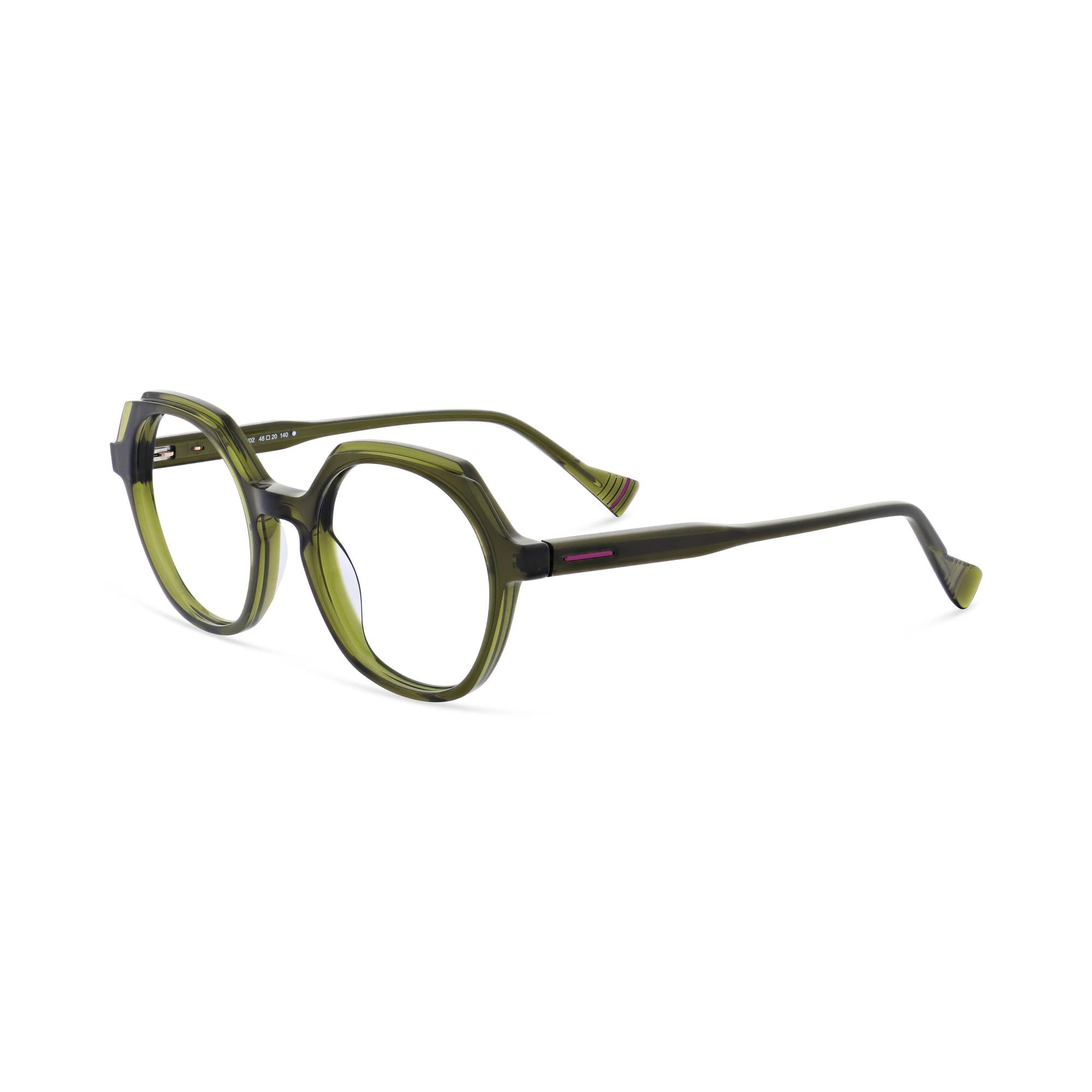 morel-ines-1-lunettes-de-vue-pp04-femme-ac-tate image 6