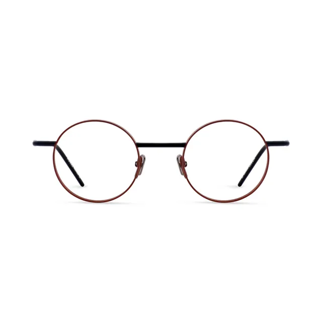 morel-jean-nouvel-1-90007c-monture-optique-go16-ronde-m-tal image 1