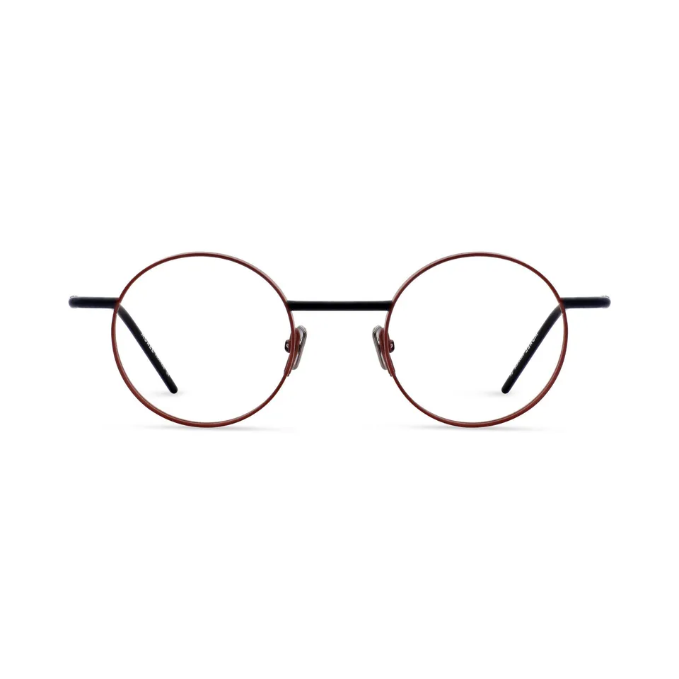 morel-jean-nouvel-1-90007c-monture-optique-go16-ronde-m-tal image 1