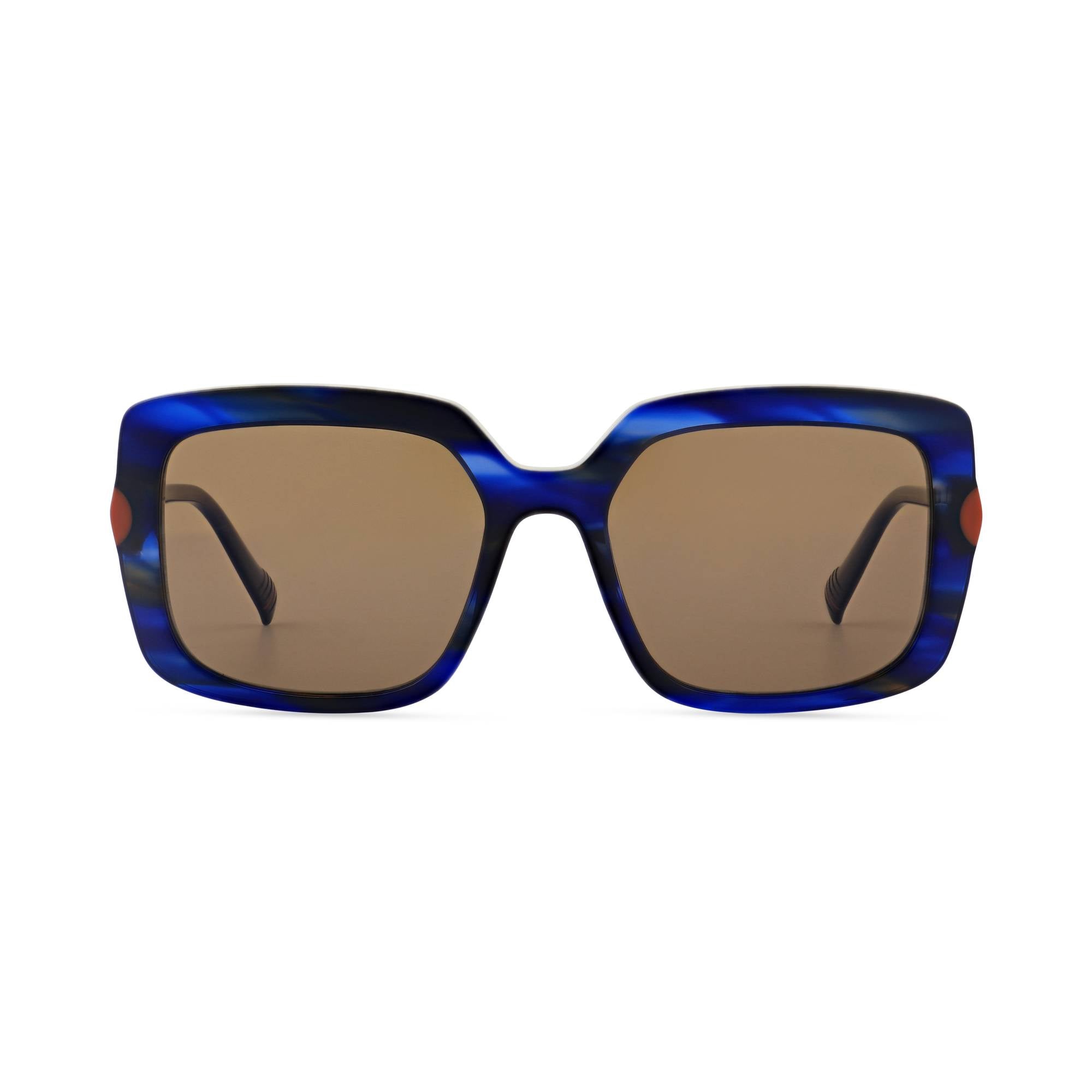morel-sun-naxos-6-lunettes-de-soleil-tn22-rectangulaire image 5