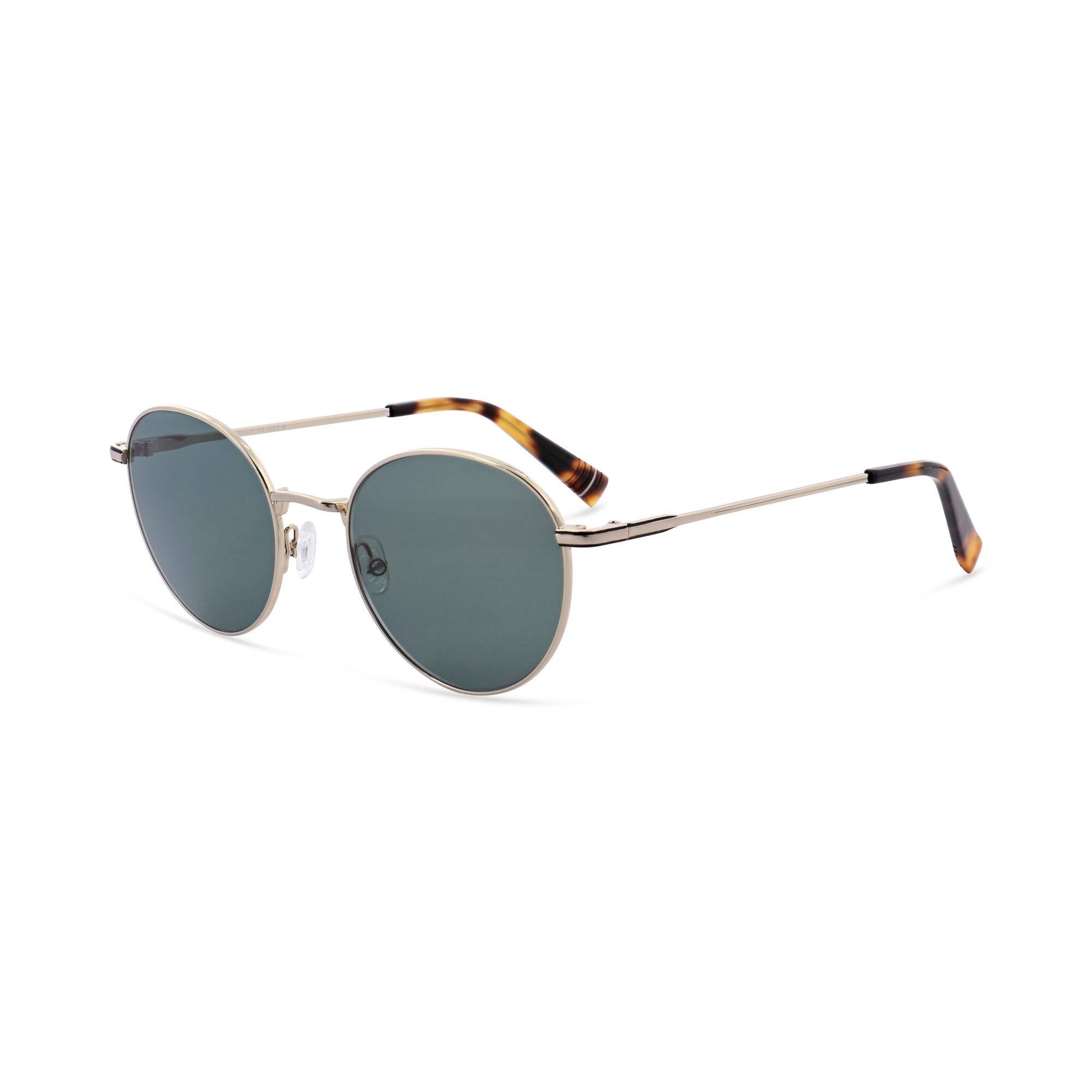 morel-sun-calvi-1-lunettes-de-soleil-gg03-m-tal-pantos image 4