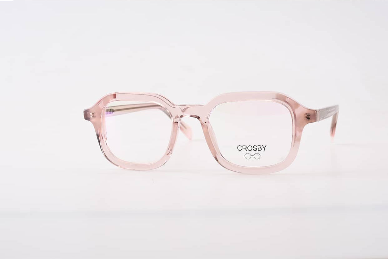 sol-br0028-lunettes-optique-noir-carr-e-mixte image 2