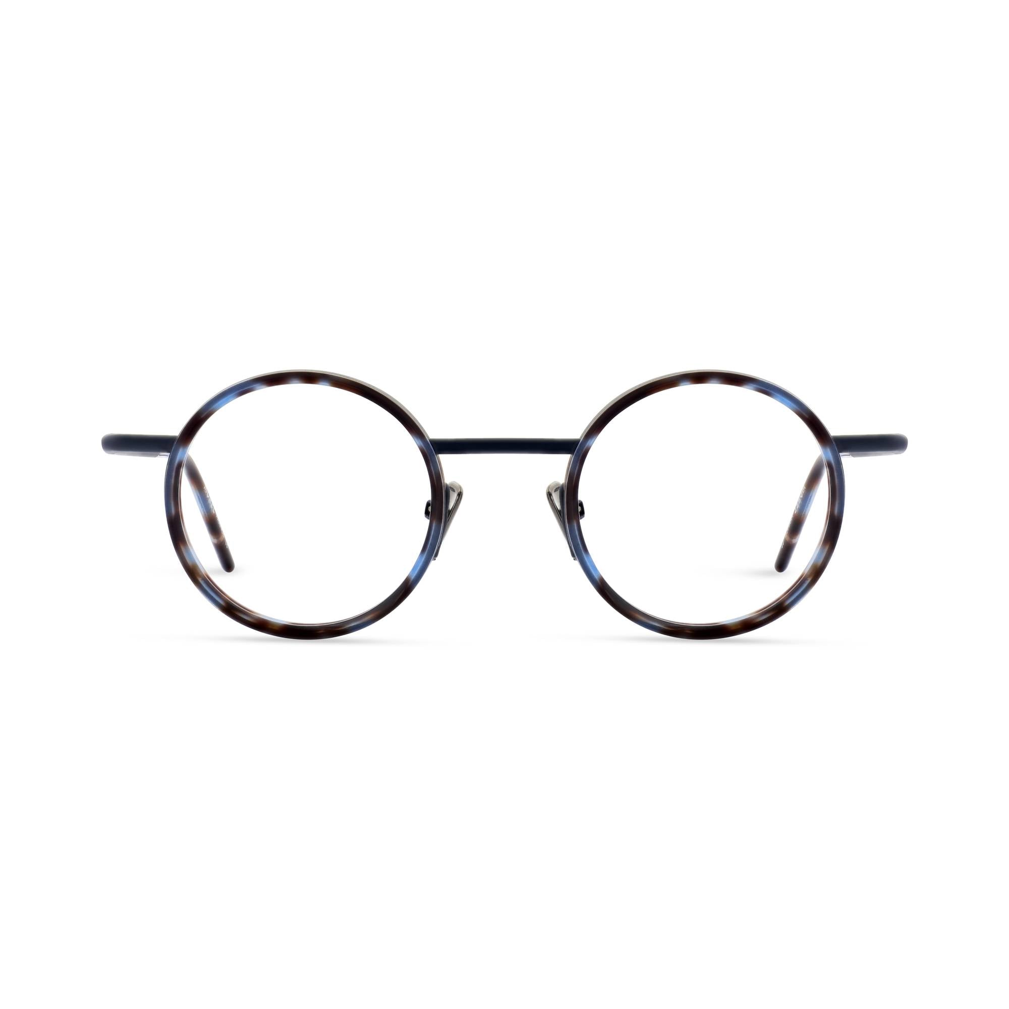 morel-par-jean-nouvel-j-nouvel-3-90012c-lunettes-de-vue-bm11-ronde image 5