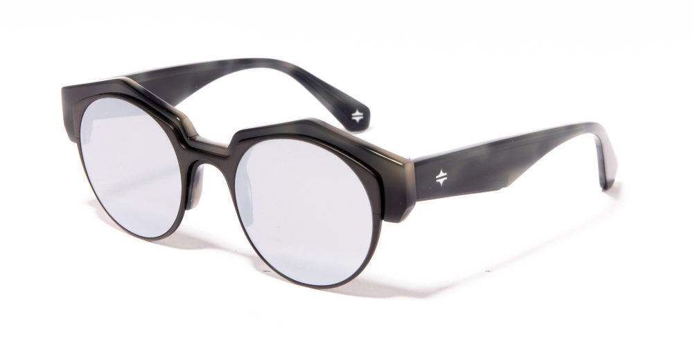 tseegan-joe-lunettes-soleil-noir-m-tal-ac-tate image 5