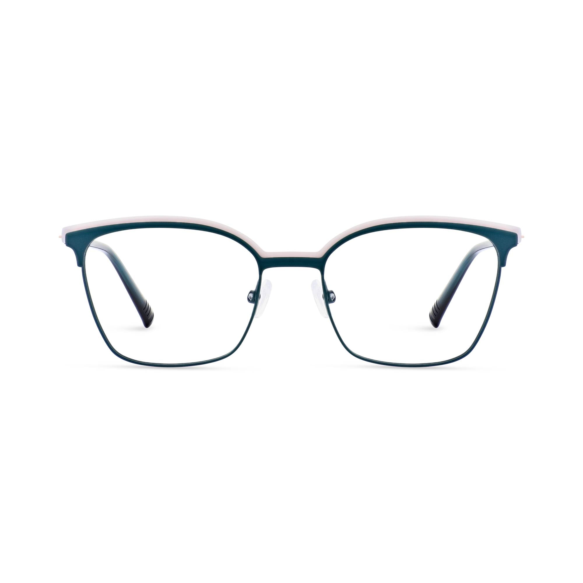 morel-astrid-2-lunettes-de-vue-femme-noire-nn05 image 5