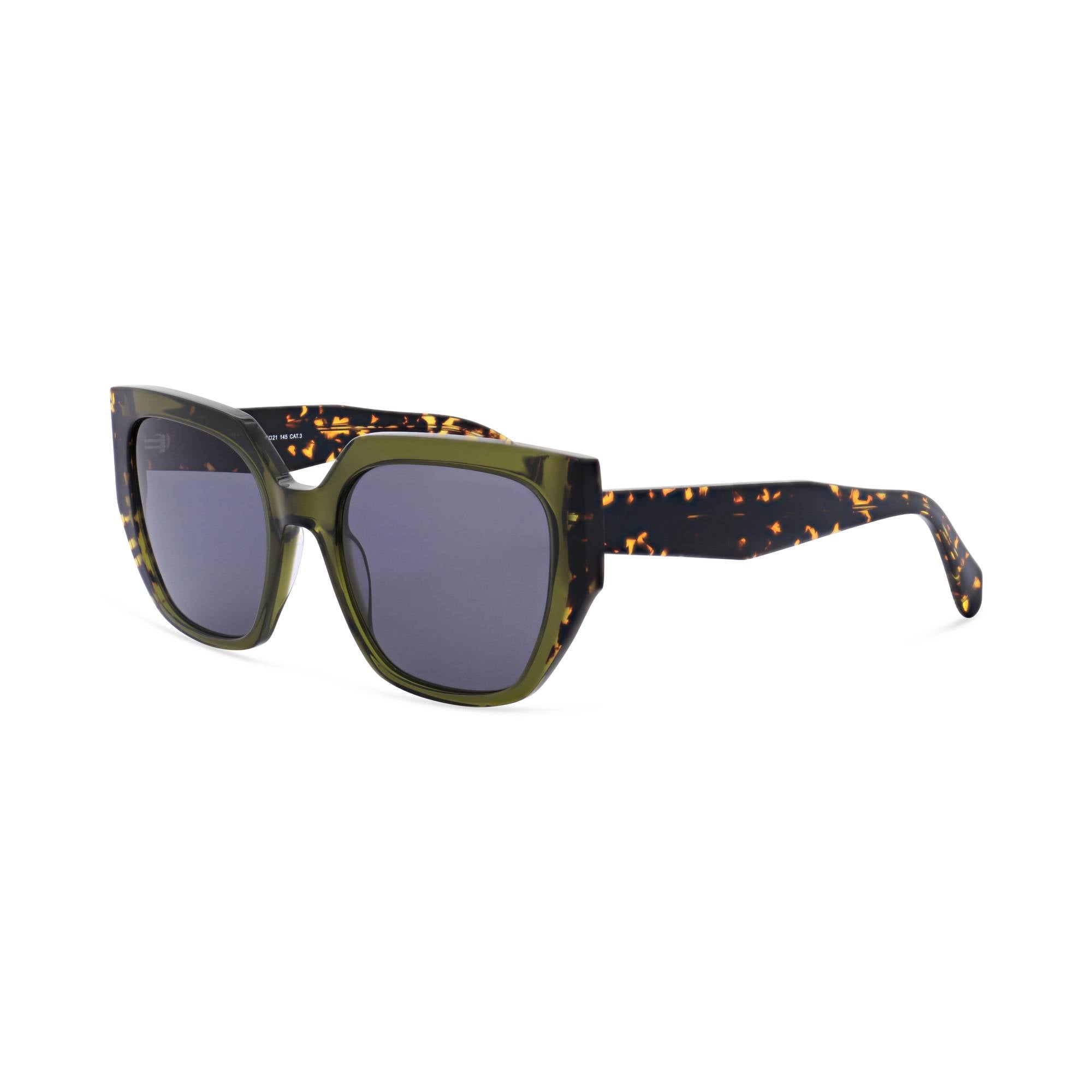 morel-sun-kea-4-sun-lunettes-de-soleil-bt11-femme-ac-tate image 6