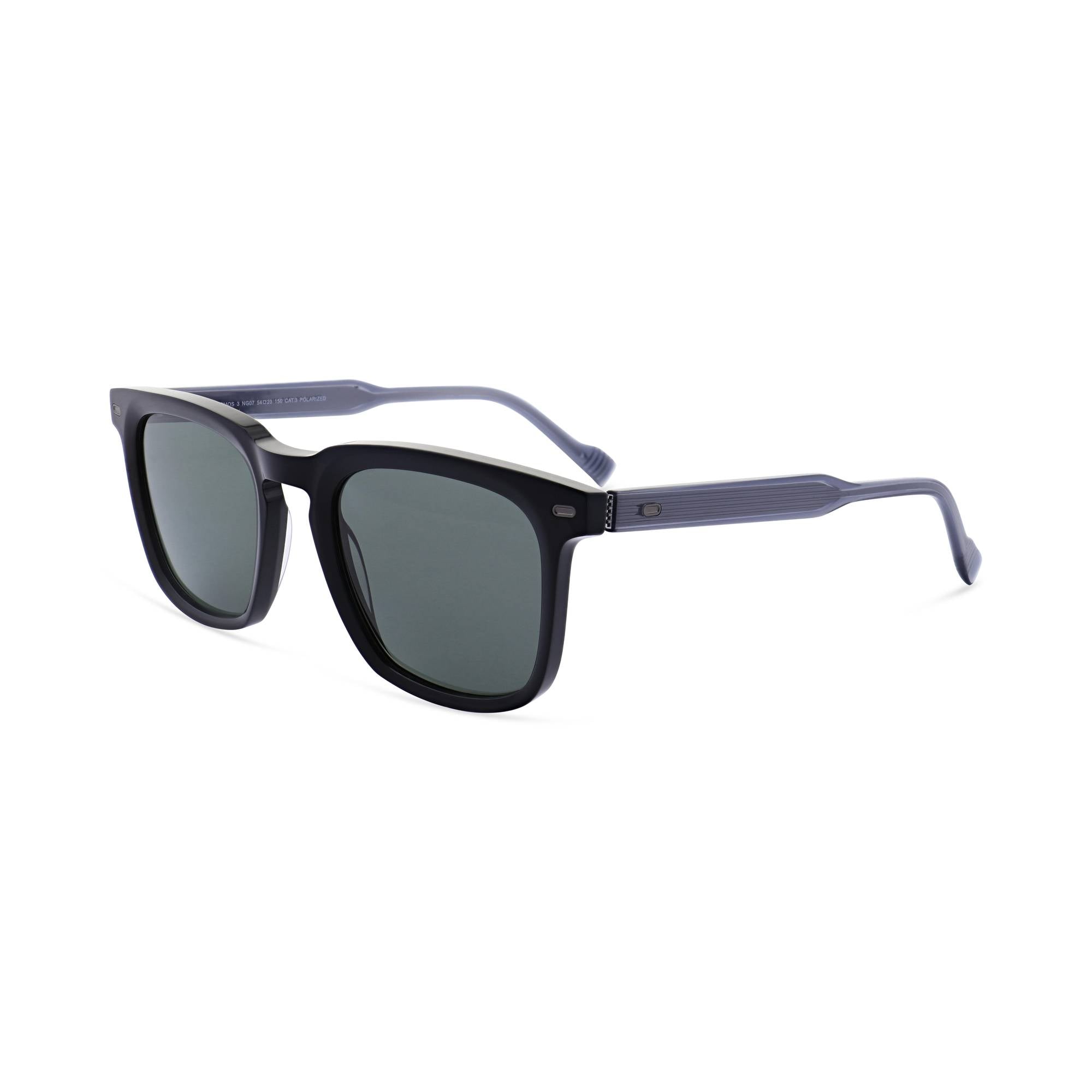 morel-sun-patmos-3-lunettes-de-soleil-mm08-homme image 4