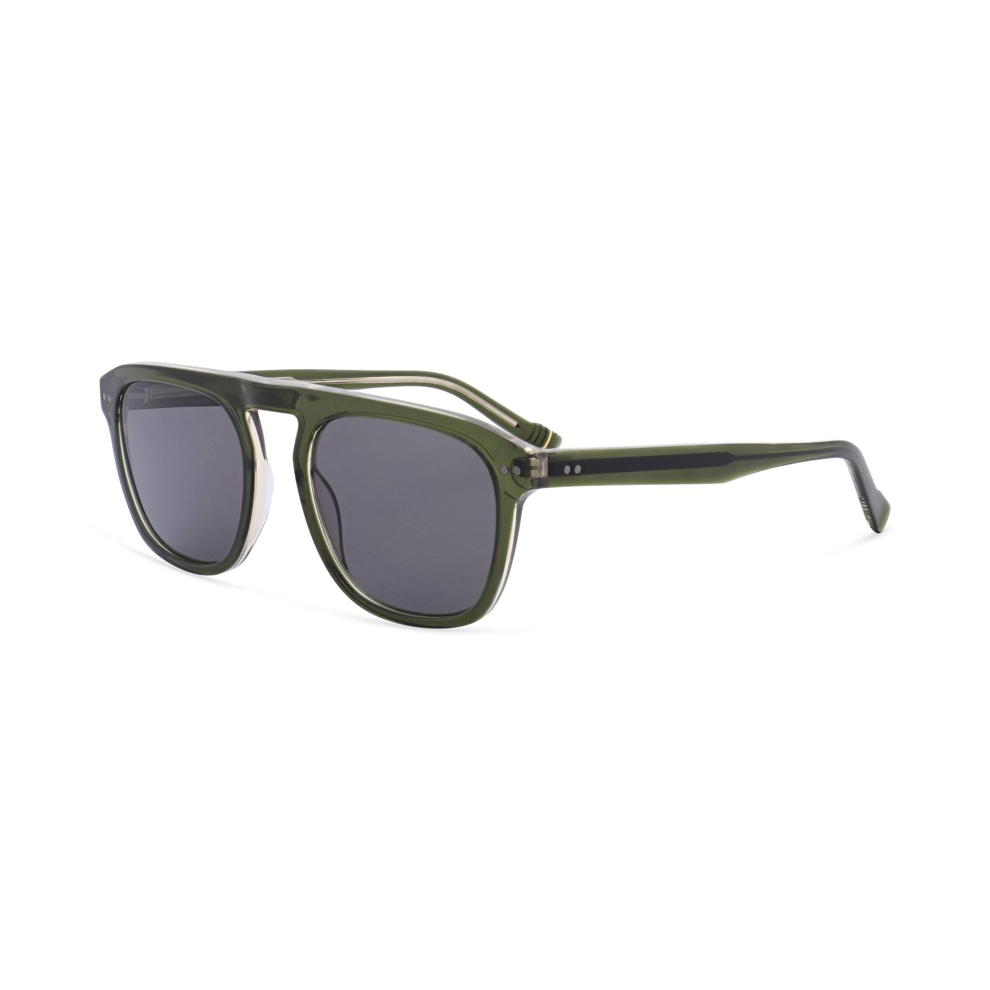 morel-sun-amorgos-1-lunettes-de-soleil-vv02-taille-53 image 2