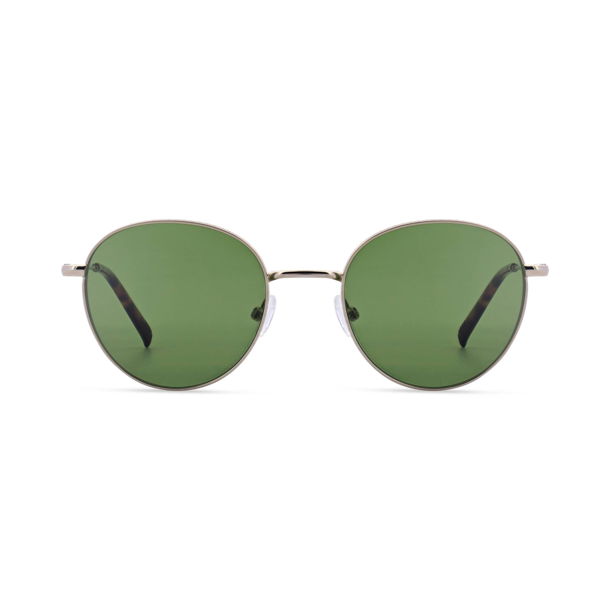 marius-morel-abel-1-lunettes-de-soleil-gg01-m-tal-dor image 3