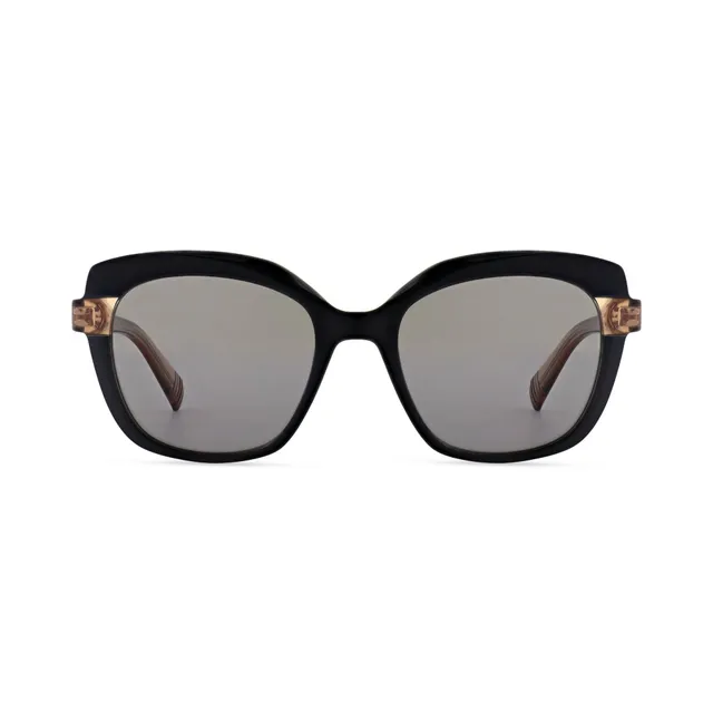 morel-sun-thasos-4-lunettes-de-soleil-nm15-femme-rectangle image 1