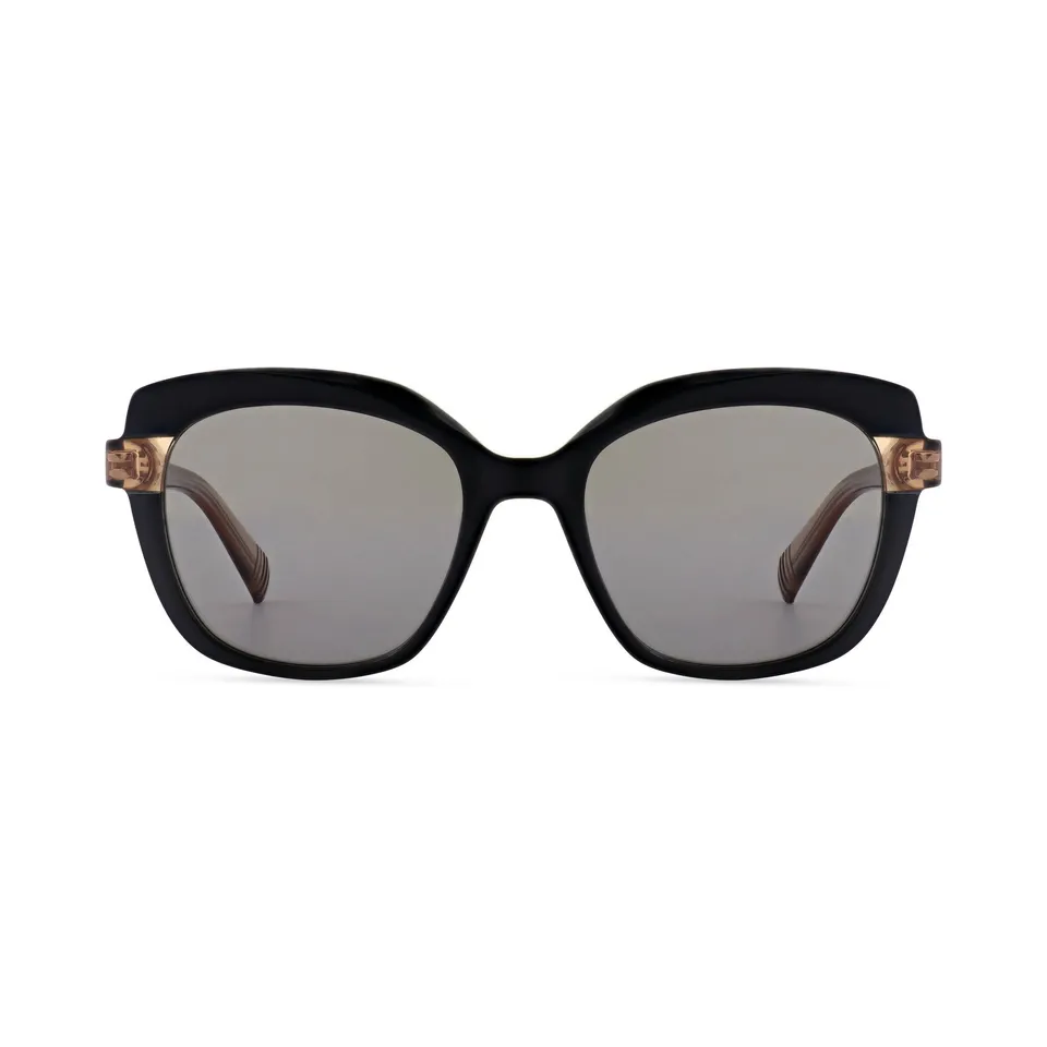morel-sun-thasos-4-lunettes-de-soleil-nm15-femme-rectangle image 1