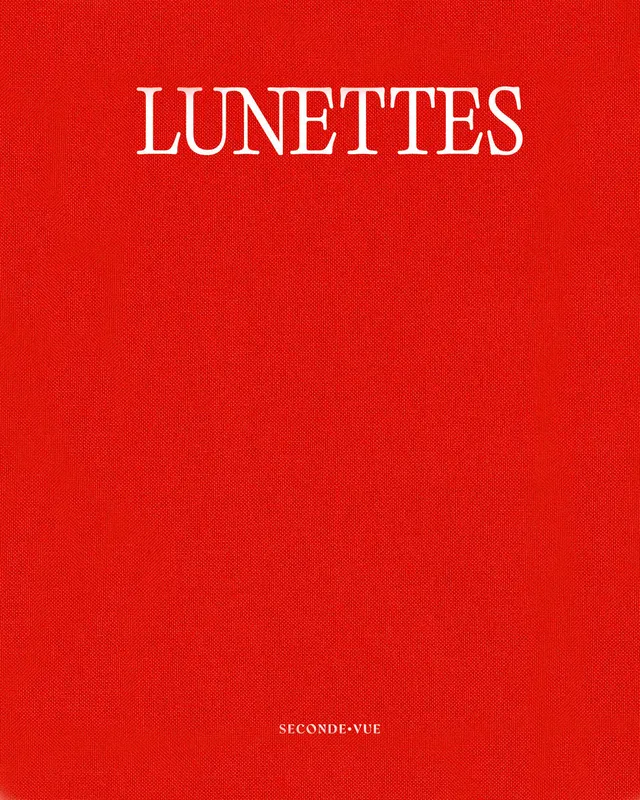 seconde-vue-lunettes-livre-portraits-94-pages-a4 image 1
