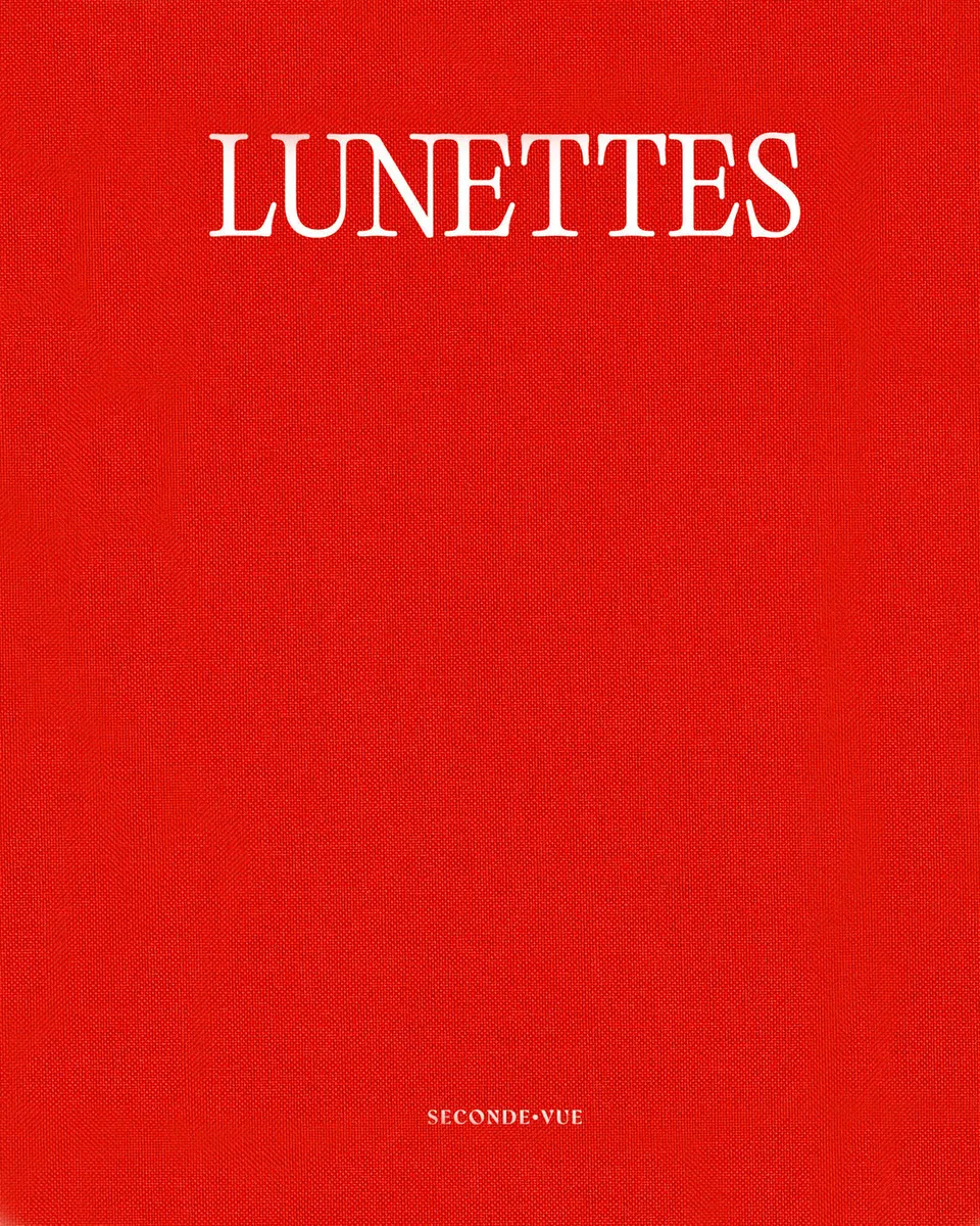 seconde-vue-lunettes-livre-portraits-94-pages-a4 image 1