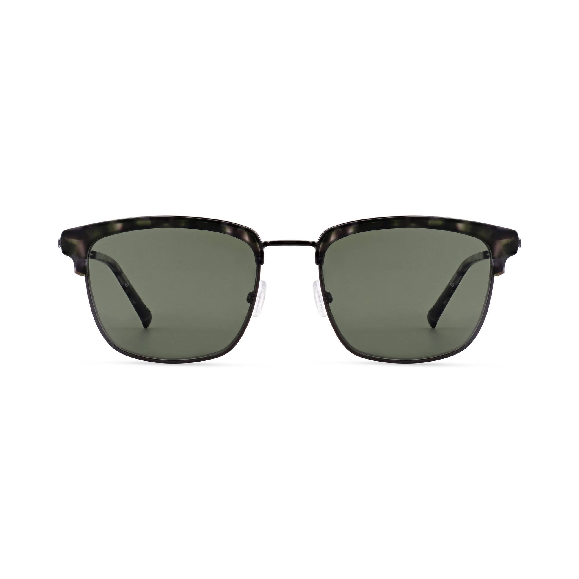 morel-sun-syros-2-lunettes-de-soleil-gg06-rectangulaires image 1