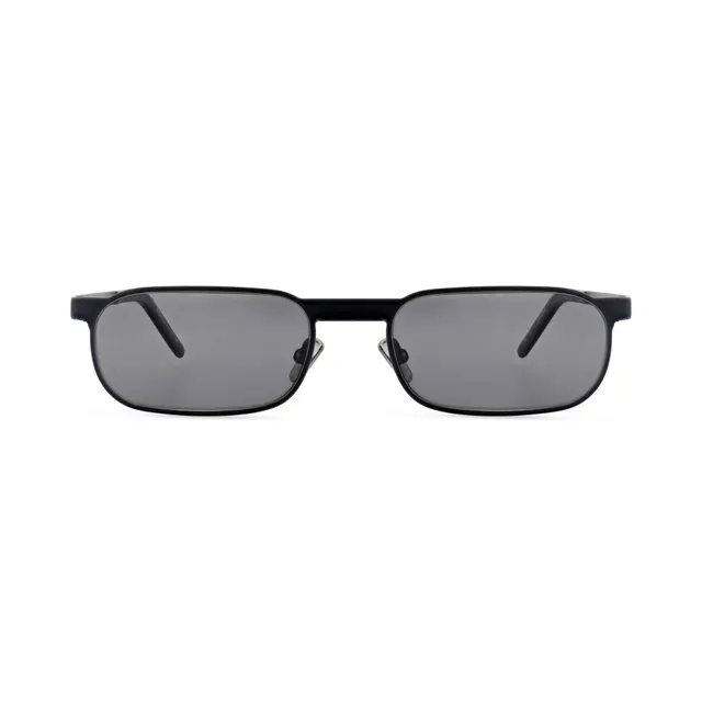 morel-jean-nouvel-12-lunettes-de-soleil-nn05-homme-54 image 1