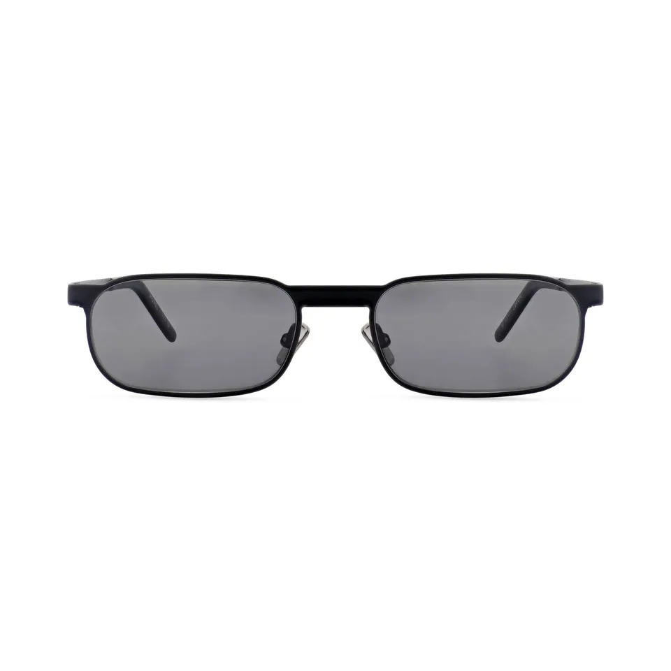 morel-jean-nouvel-12-lunettes-de-soleil-nn05-homme-54 image 1