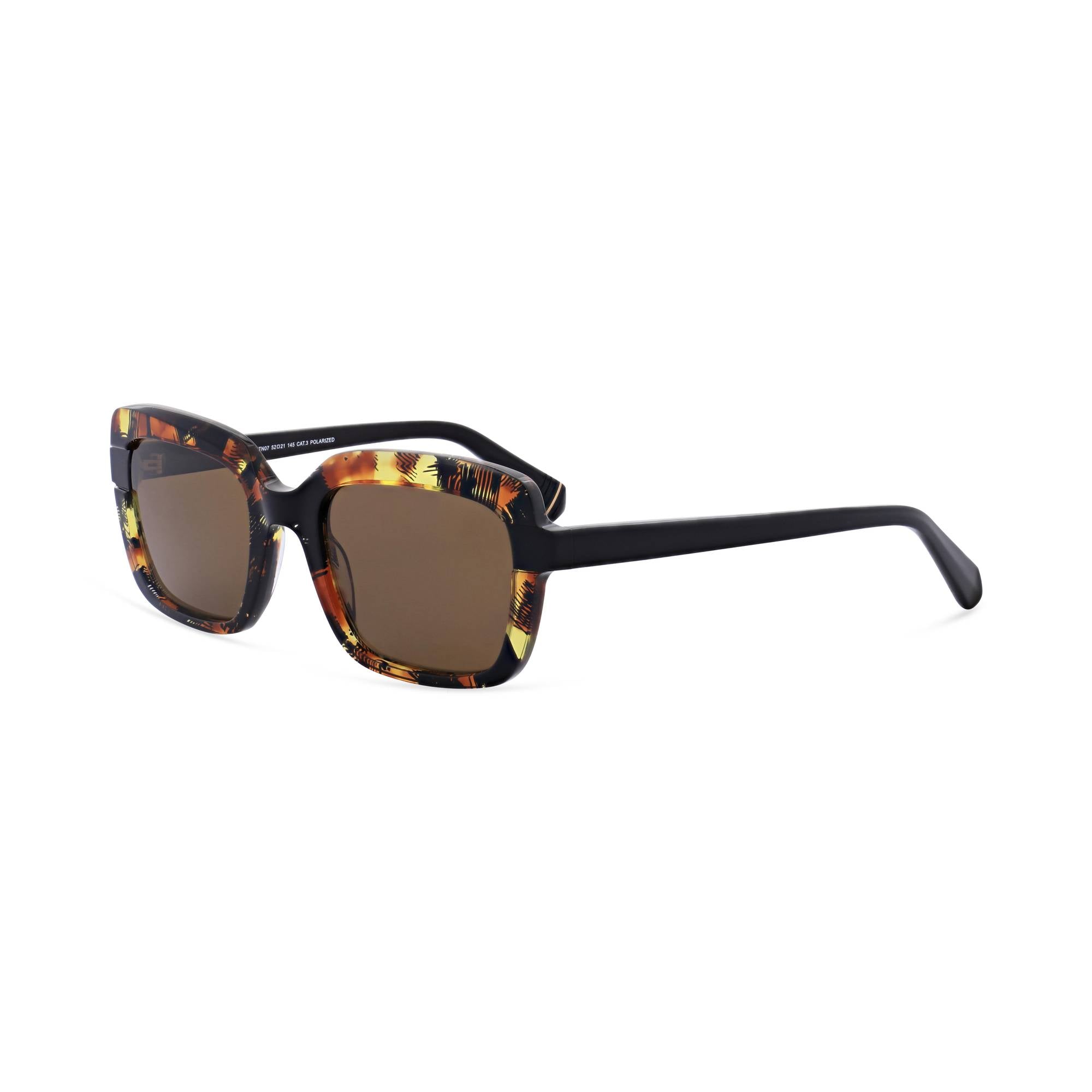 morel-sun-thasos-3-lunettes-de-soleil-np08-rectangulaire-noir image 4