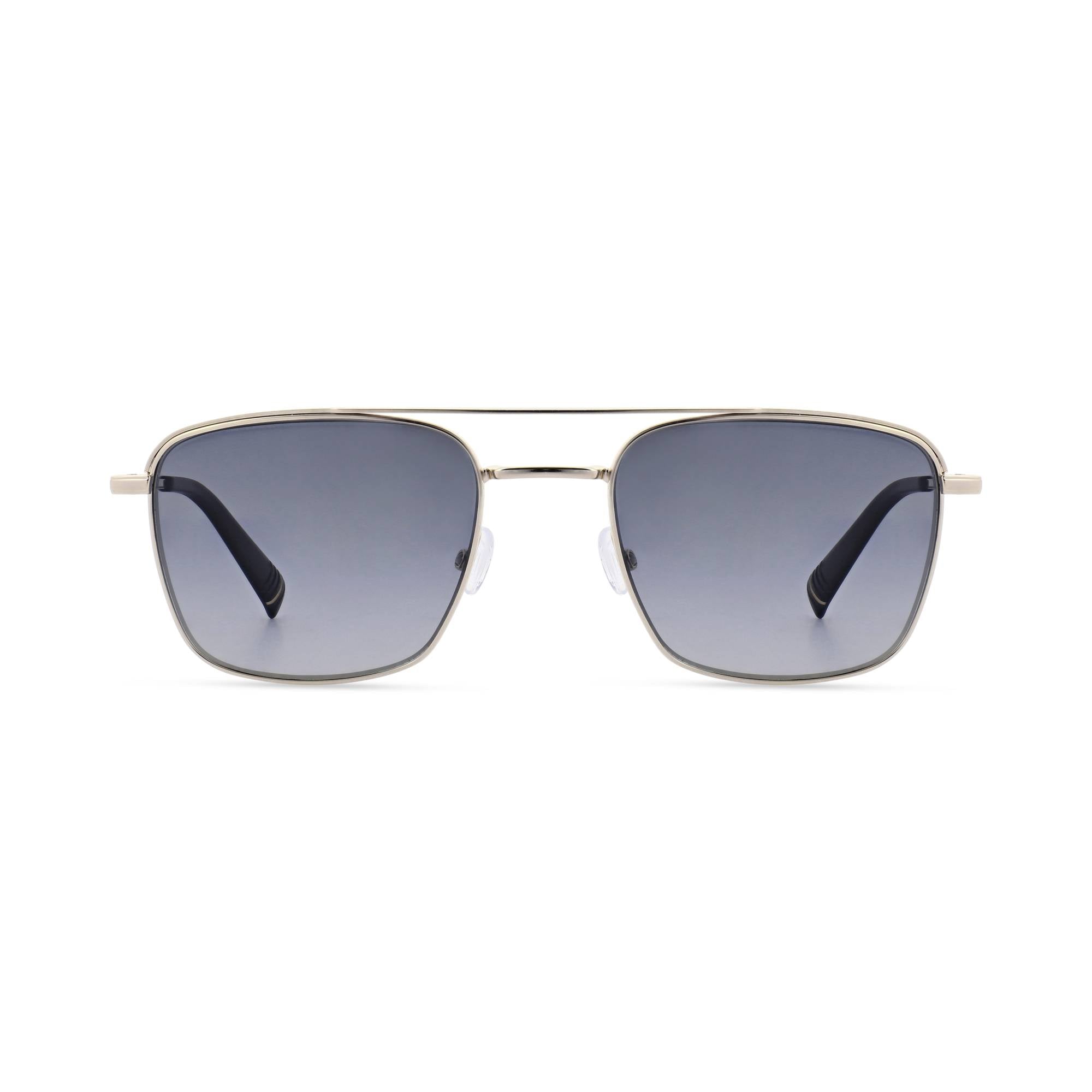 morel-sun-leros-3-lunettes-de-soleil-gg06-dor-homme image 5
