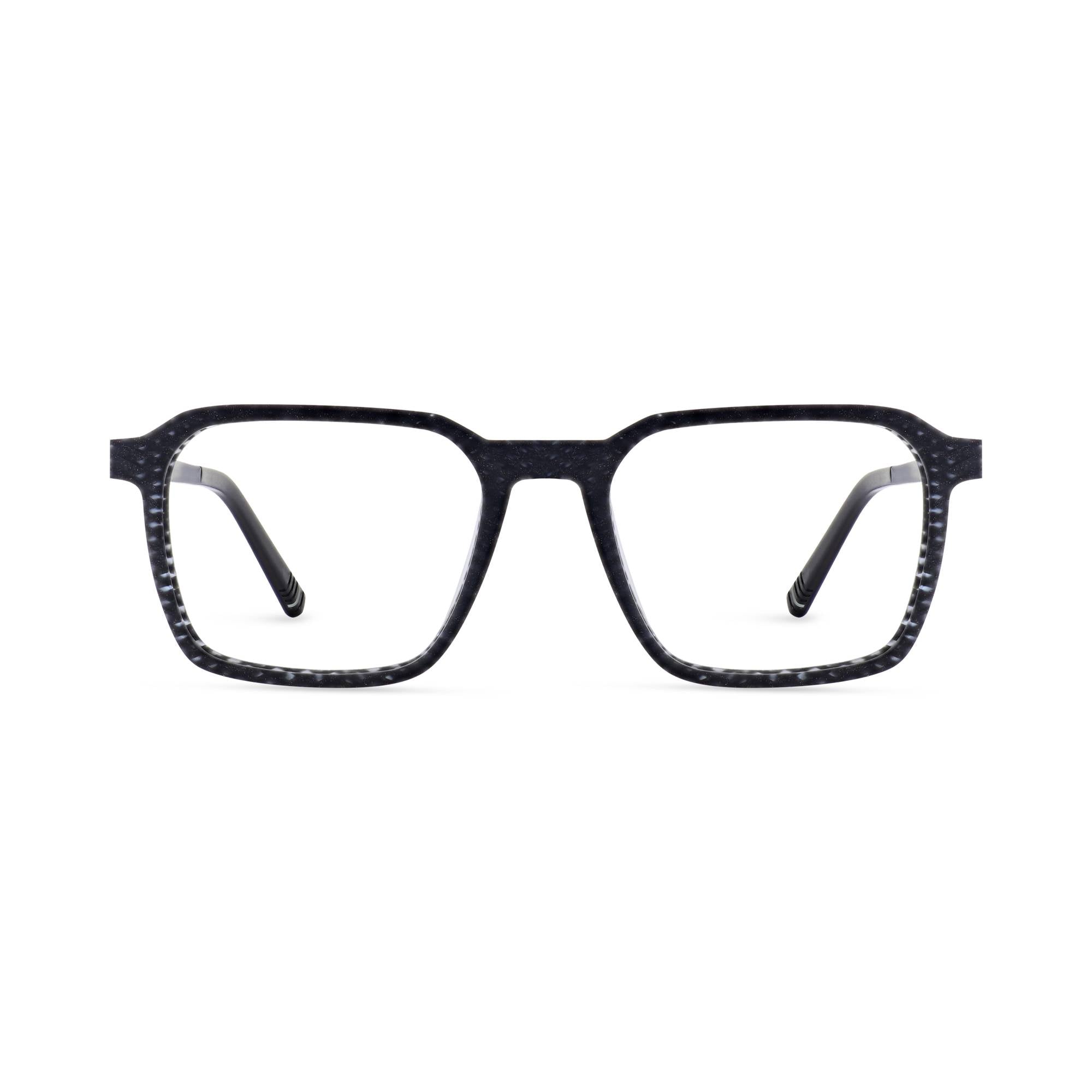 morel-horten-3-lunettes-de-vue-homme-bb07-rectangulaire image 5