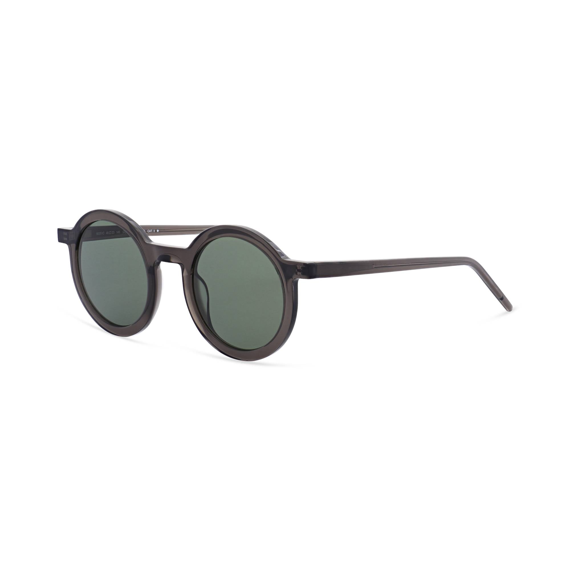 morel-par-jean-nouvel-j-nouvel-6-90051c-lunettes-de-soleil-grises-rondes image 2