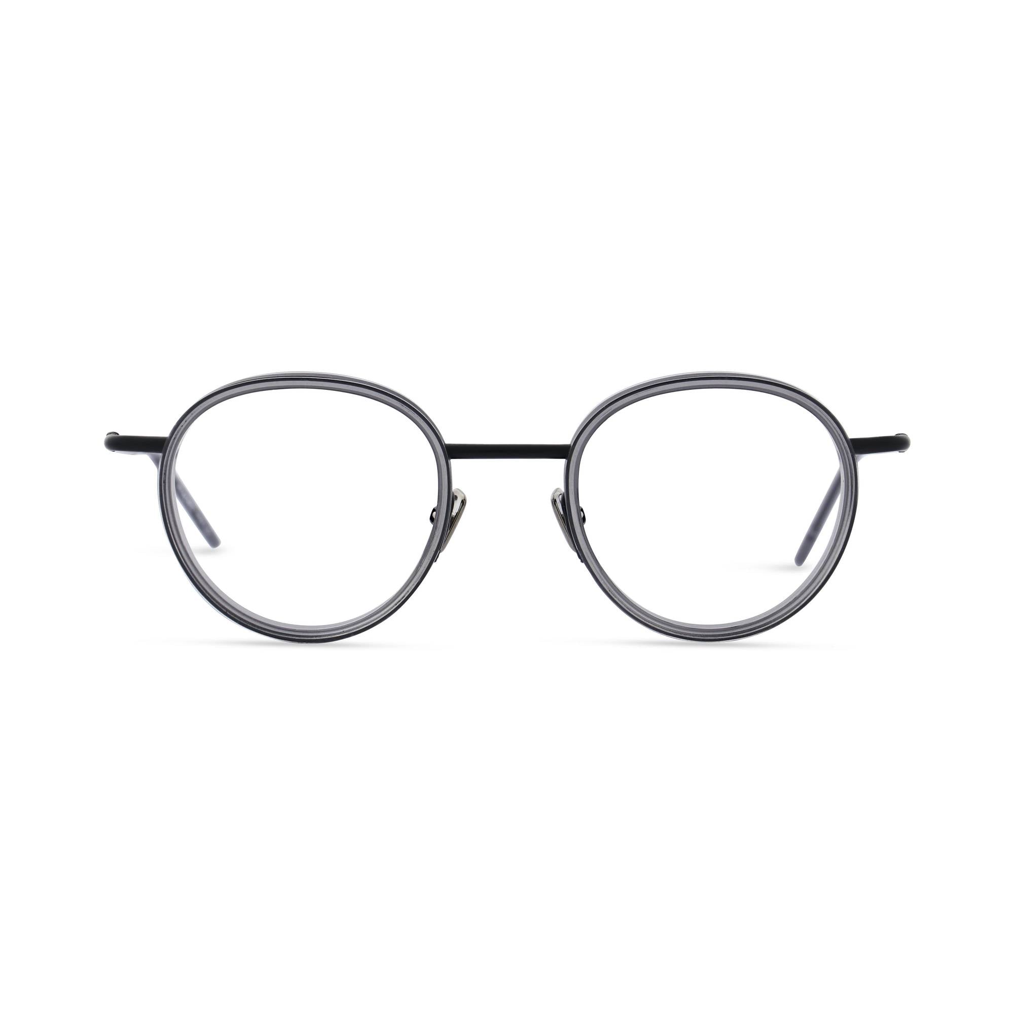 morel-jean-nouvel-3-lunettes-de-vue-90013c-bt10-bleu image 5