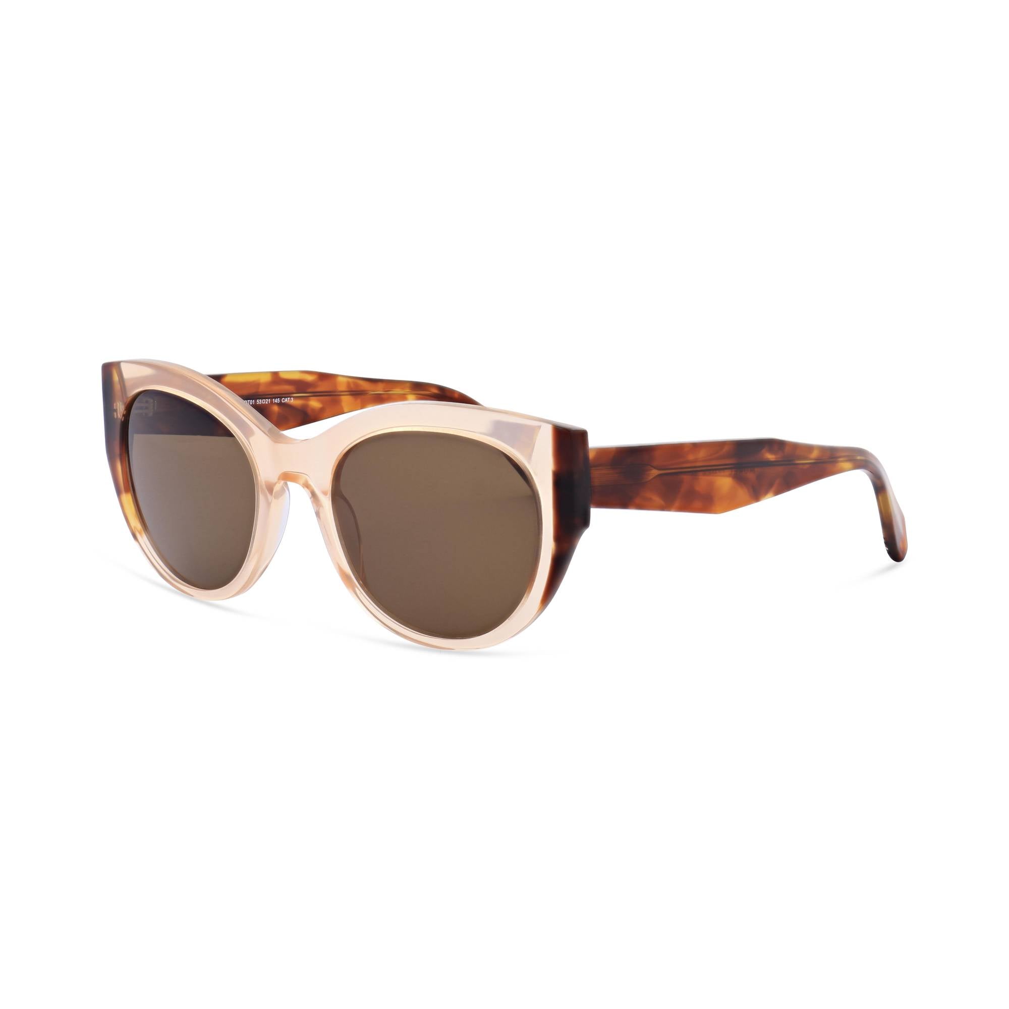 morel-sun-kea-1-lunettes-de-soleil-tb03-taille-53 image 4