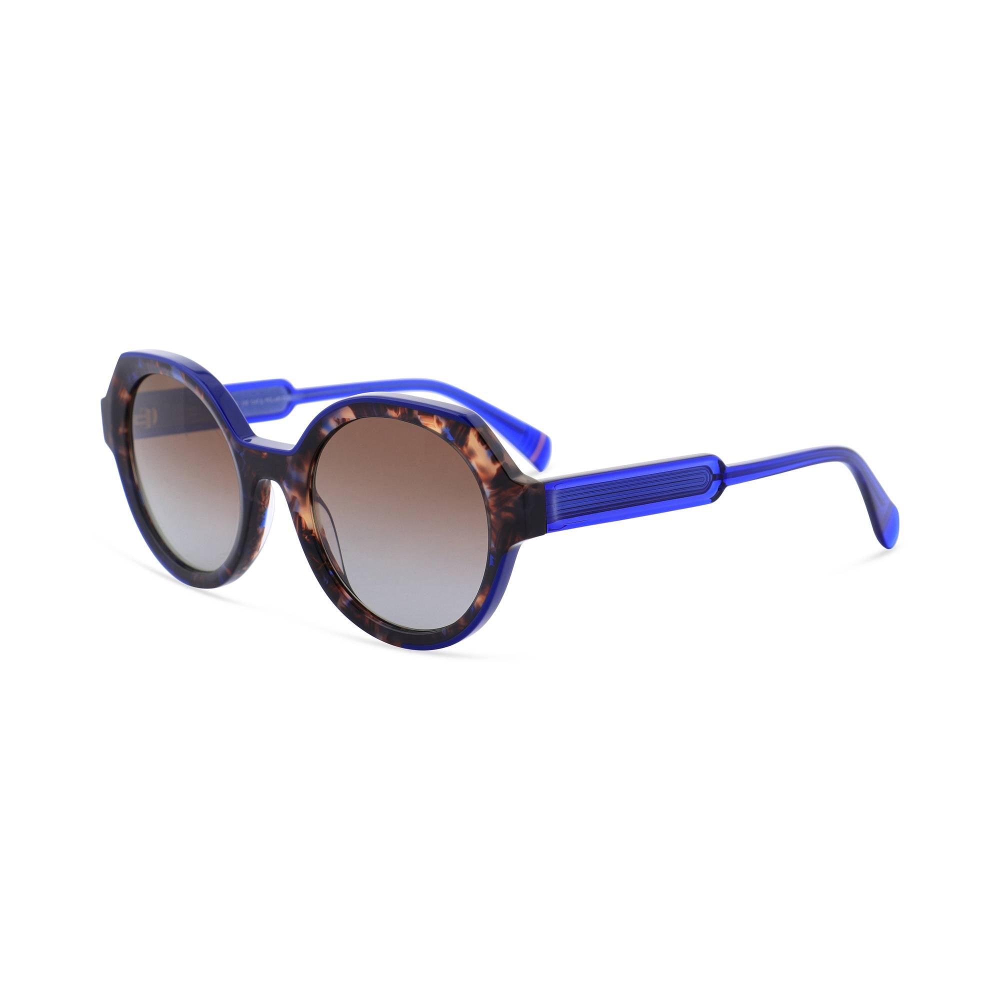 morel-sun-ikaria-1-lunettes-de-soleil-mm03-femme-ronde image 6