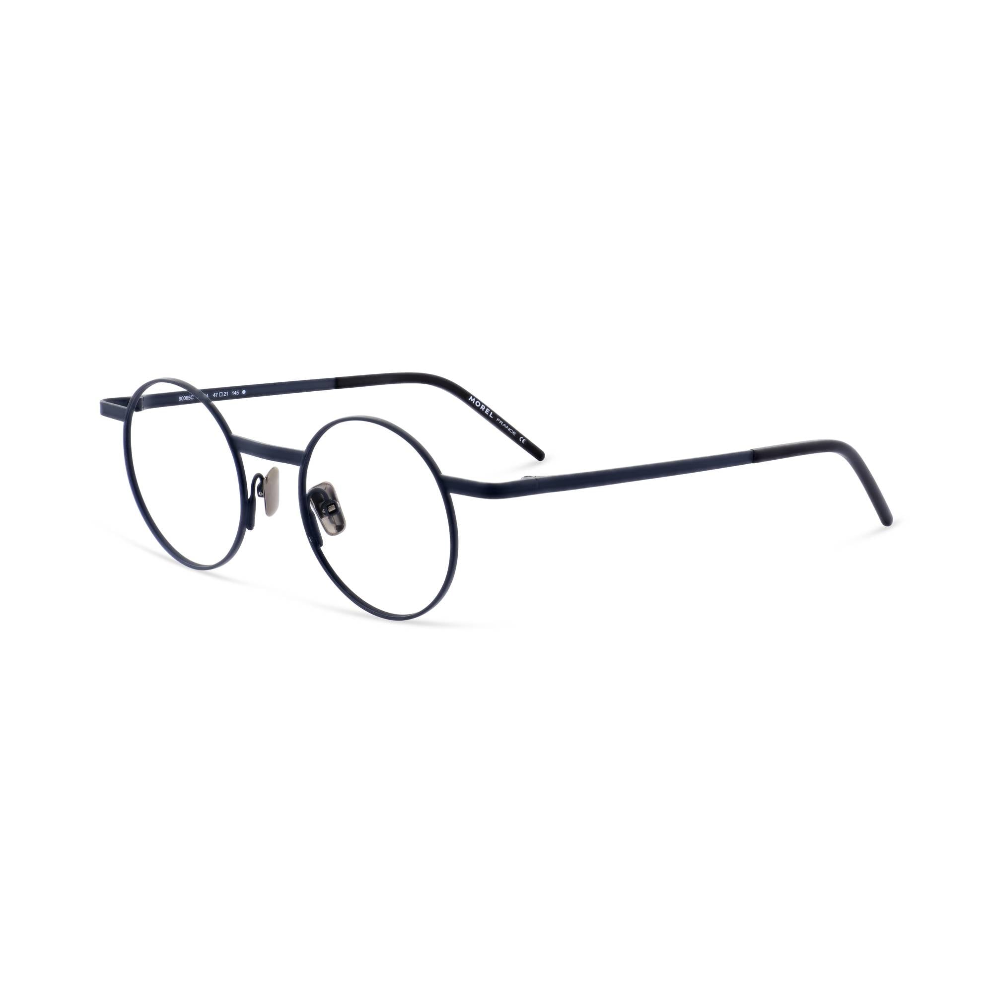 morel-jean-nouvel-11-lunettes-optique-titane-gg02 image 4