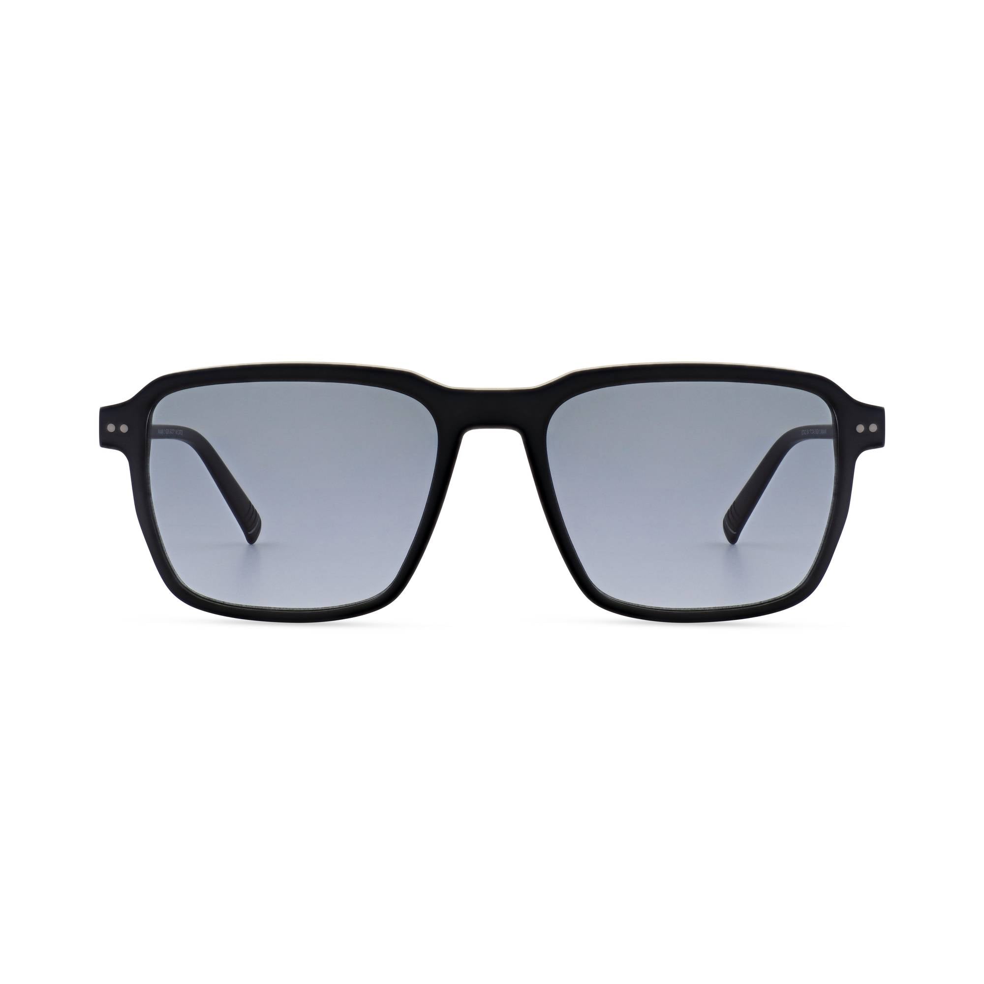 morel-sun-panama-3-sun-lunettes-de-soleil-ng06-taille-54 image 1